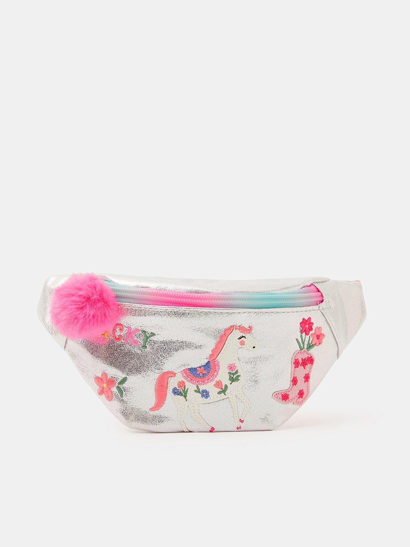 accessorize-girls-prairie-belt-bag-silver