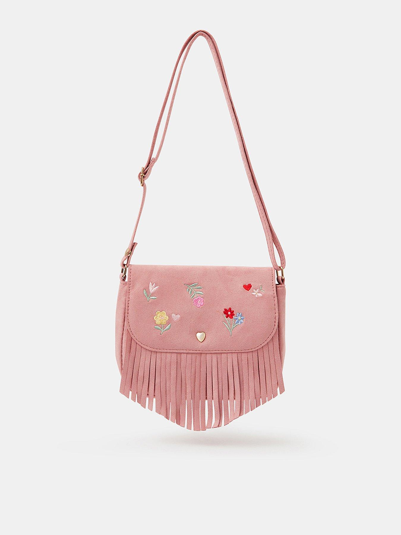 accessorize-girls-floral-embroidered-cross-body-bag-pink