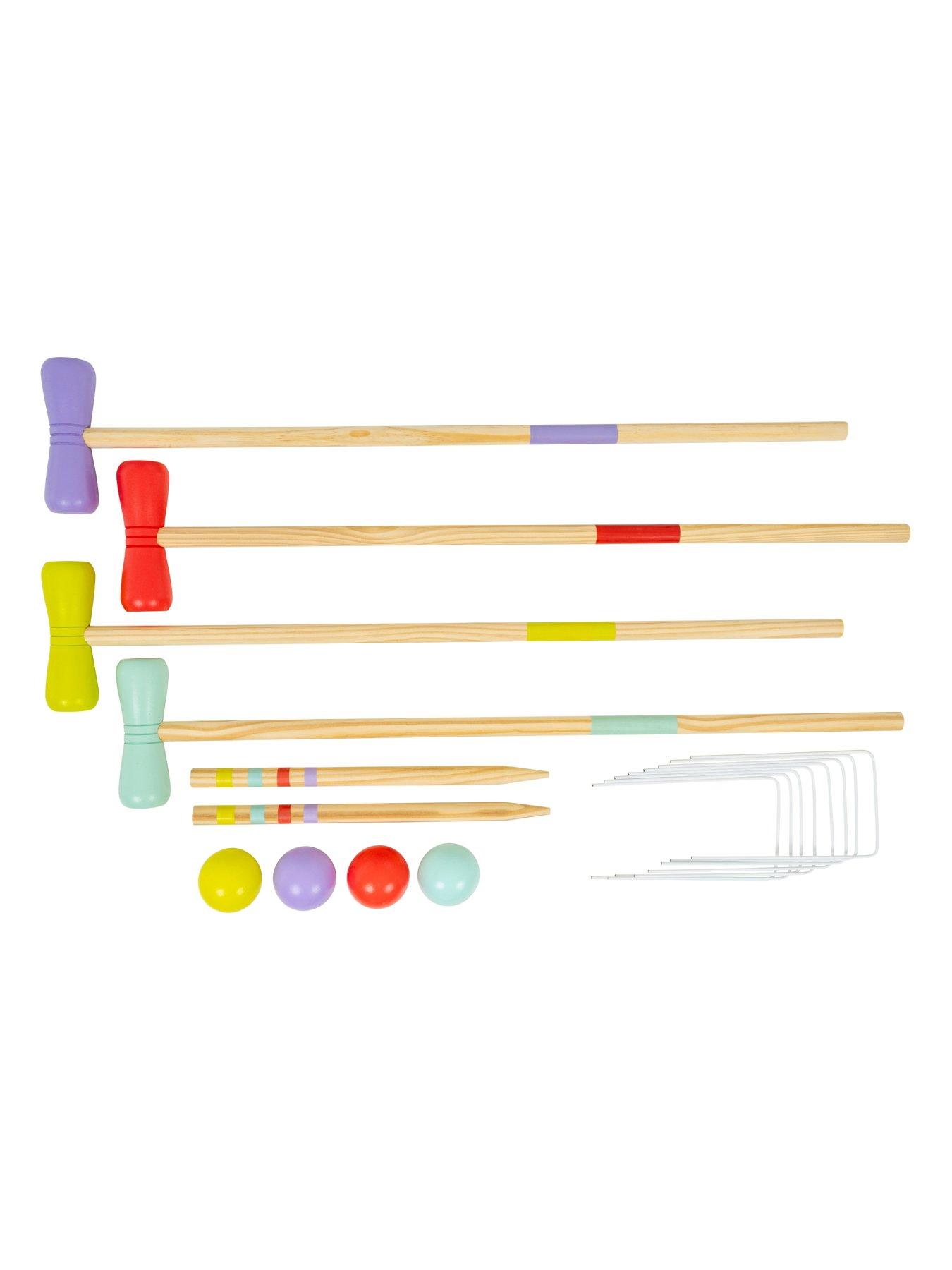  image of tp-tp-wooden-croquet