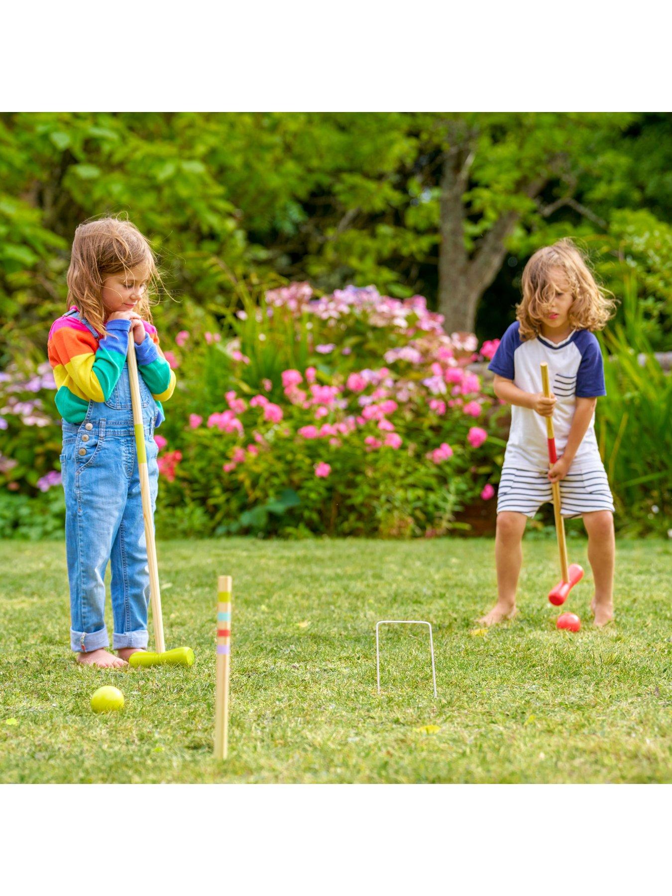  image of tp-tp-wooden-croquet