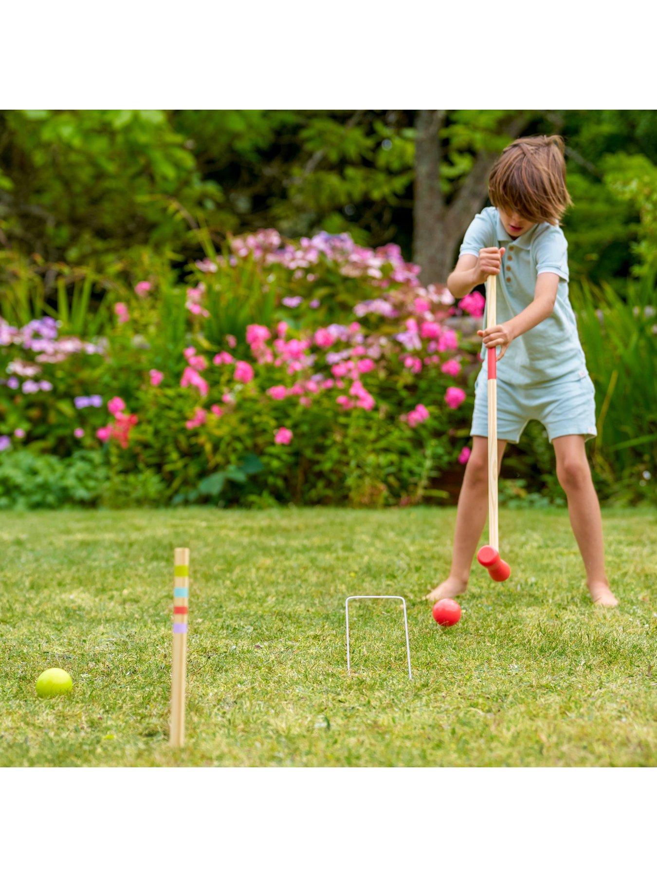  image of tp-tp-wooden-croquet