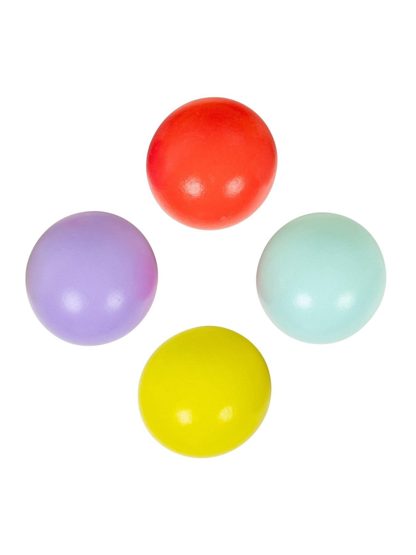  image of tp-tp-wooden-croquet