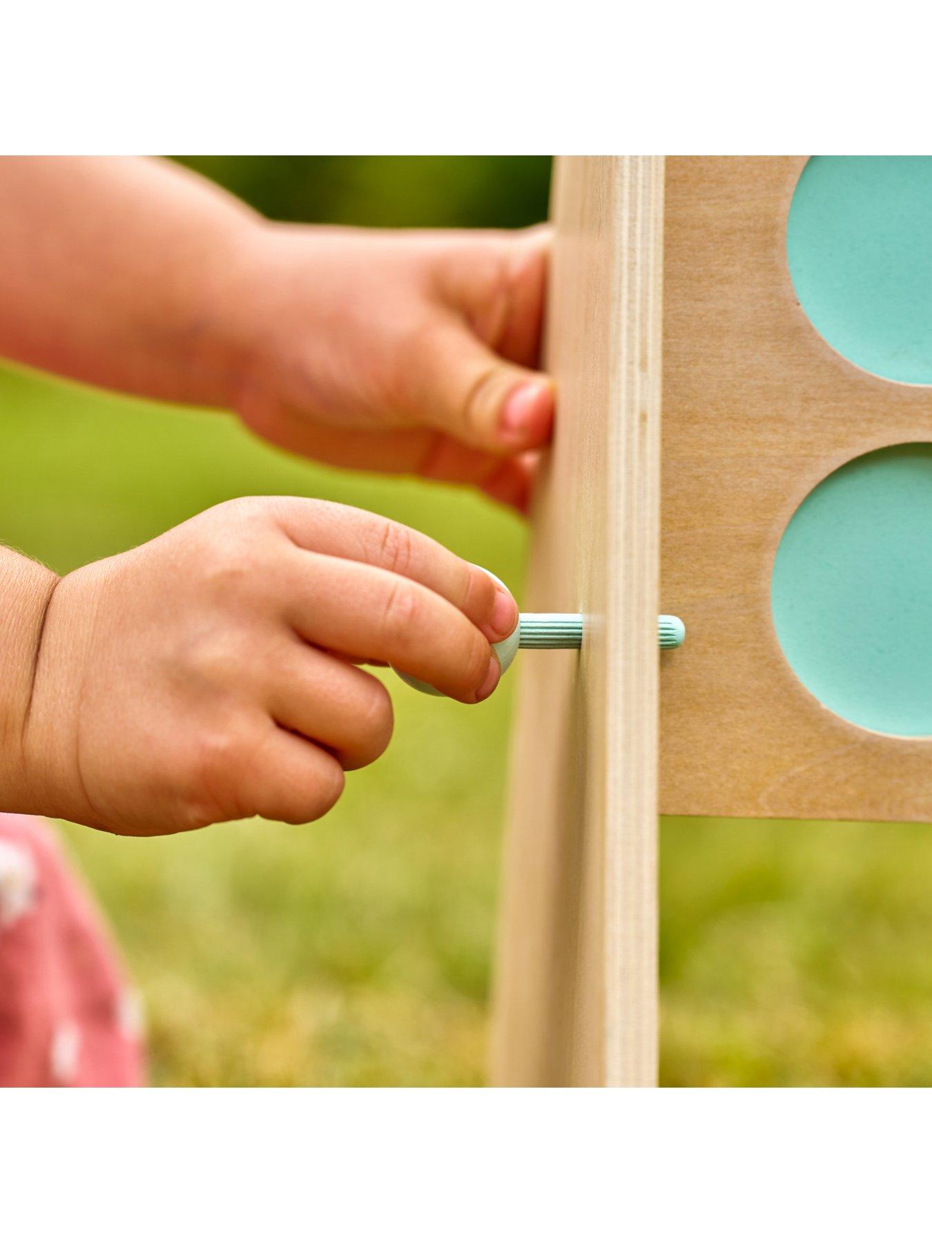  image of tp-tp-giant-wooden-4-in-row