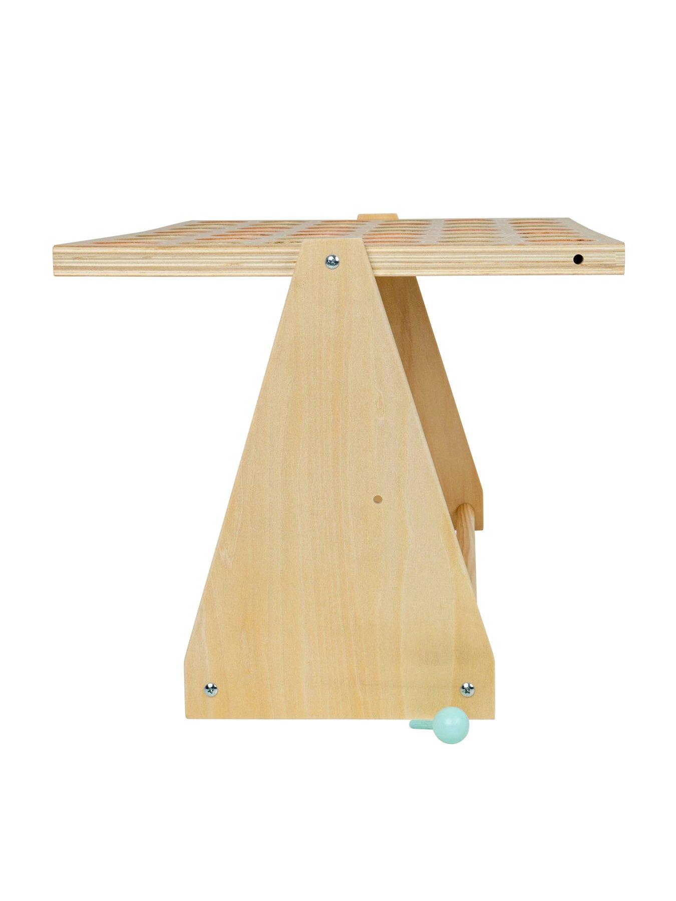  image of tp-wooden-giant-four-in-a-row