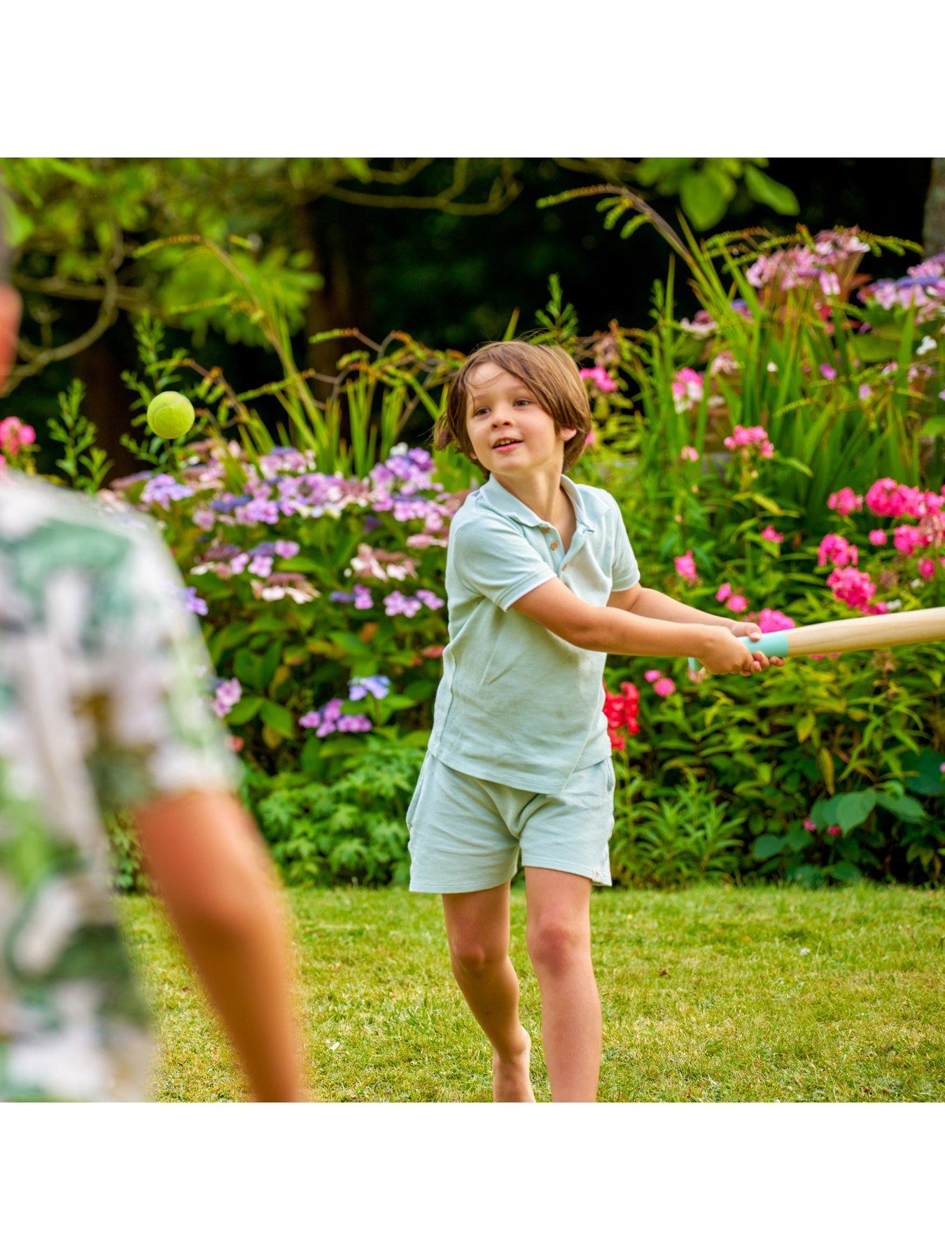  image of tp-wooden-rounders-set