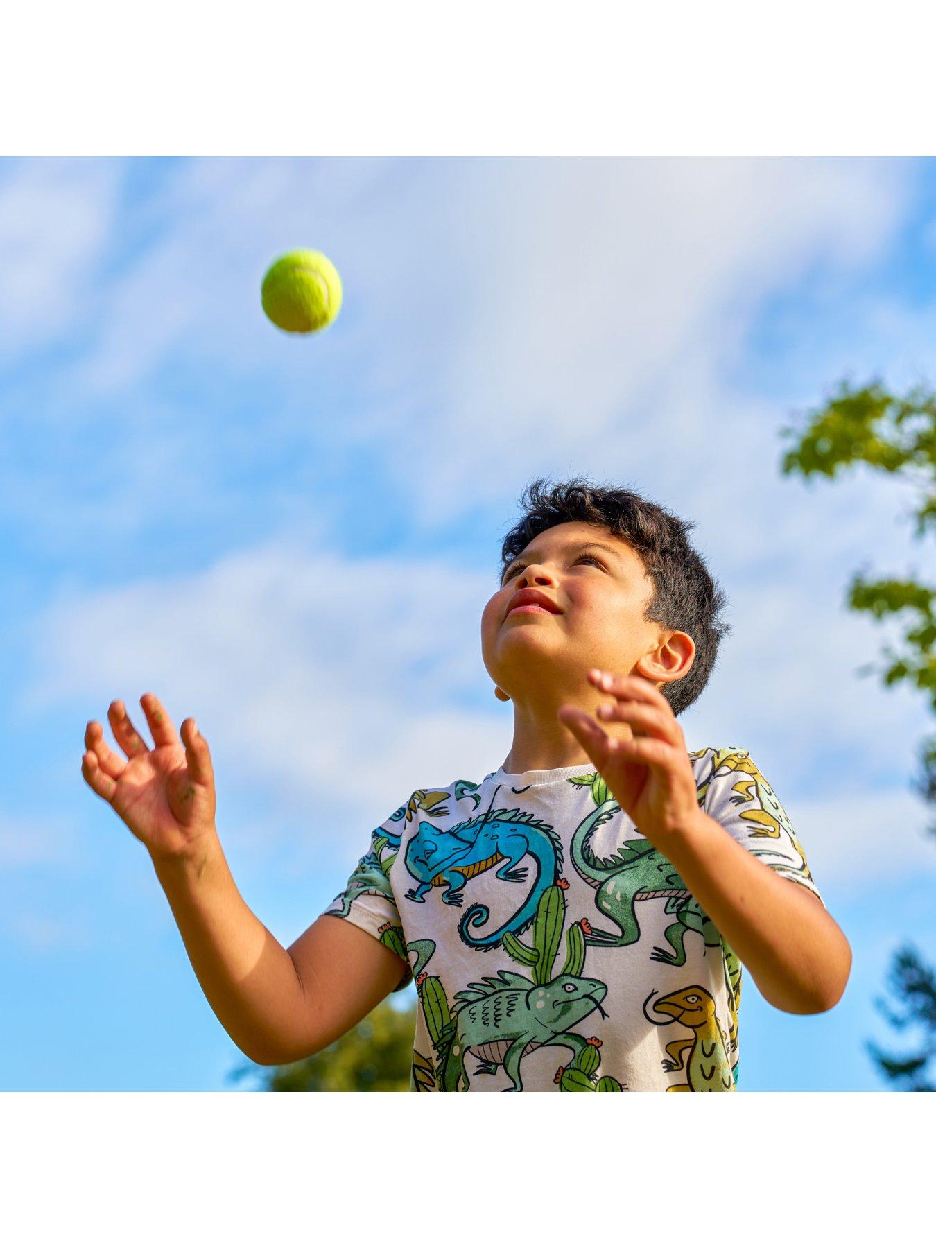  image of tp-wooden-rounders-set