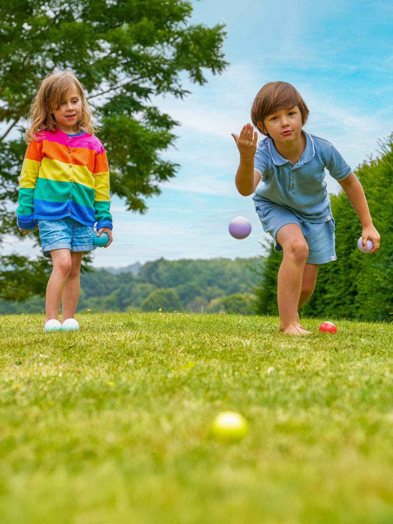  image of tp-wooden-boules-set