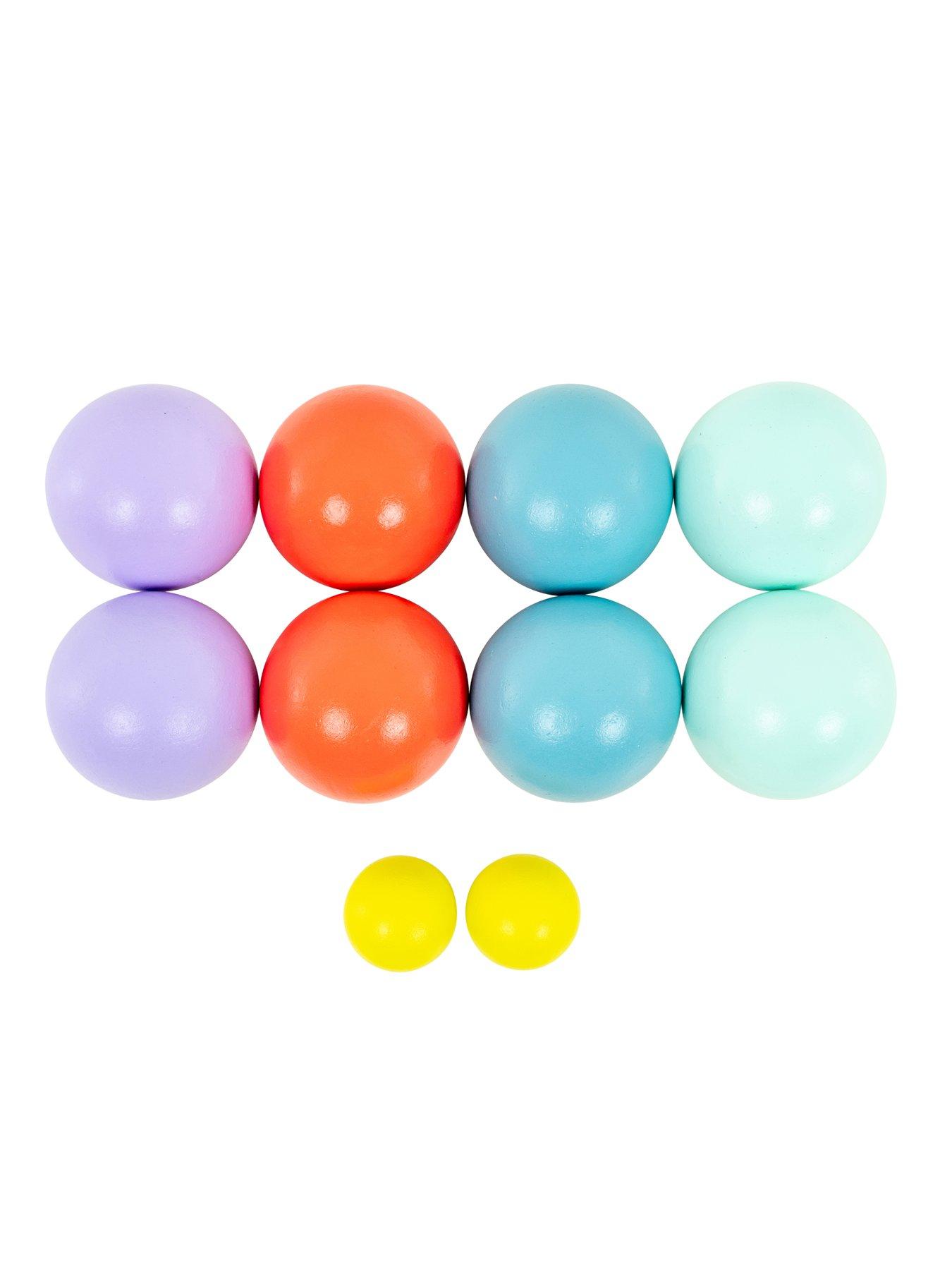  image of tp-wooden-boules-set