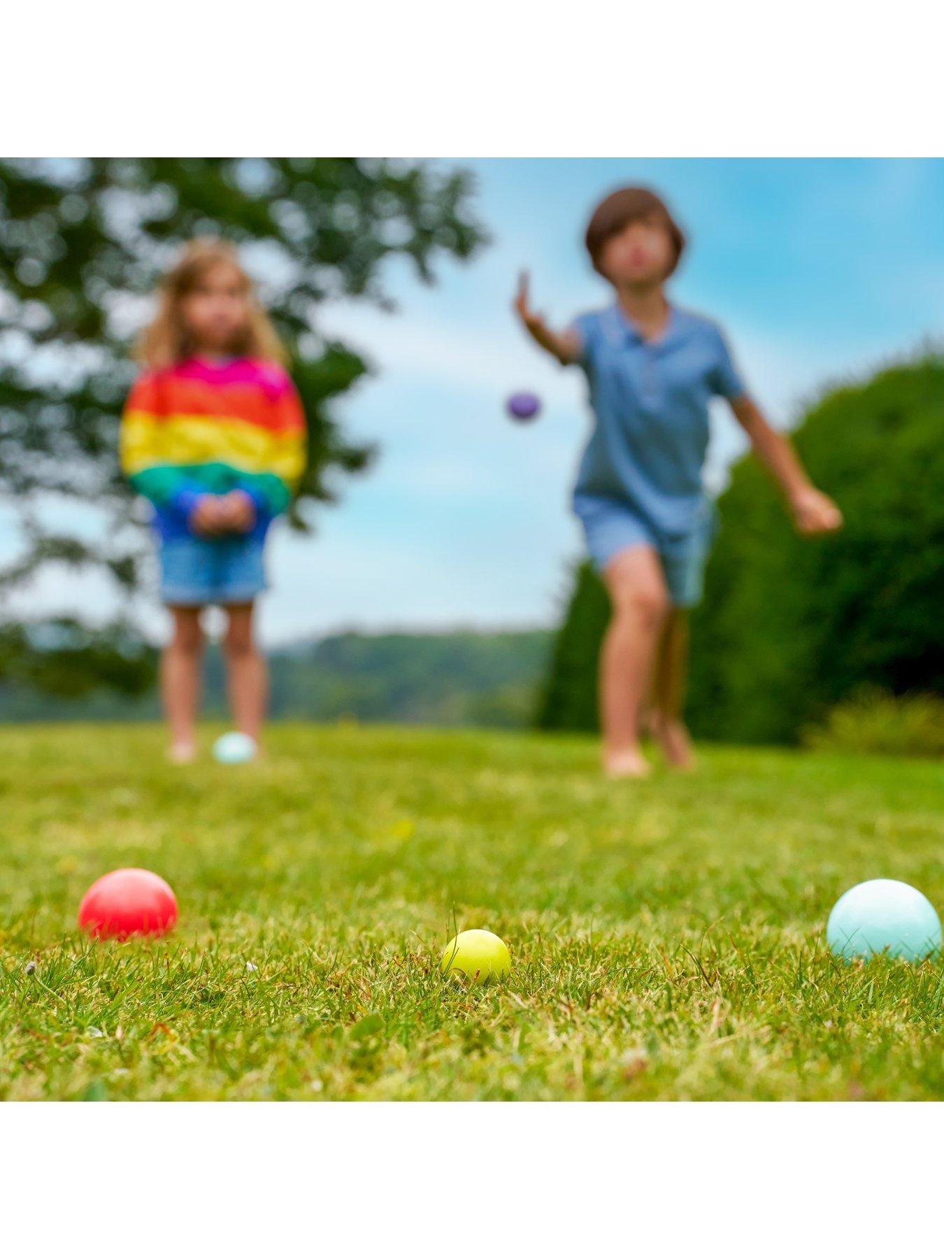  image of tp-wooden-boules-set