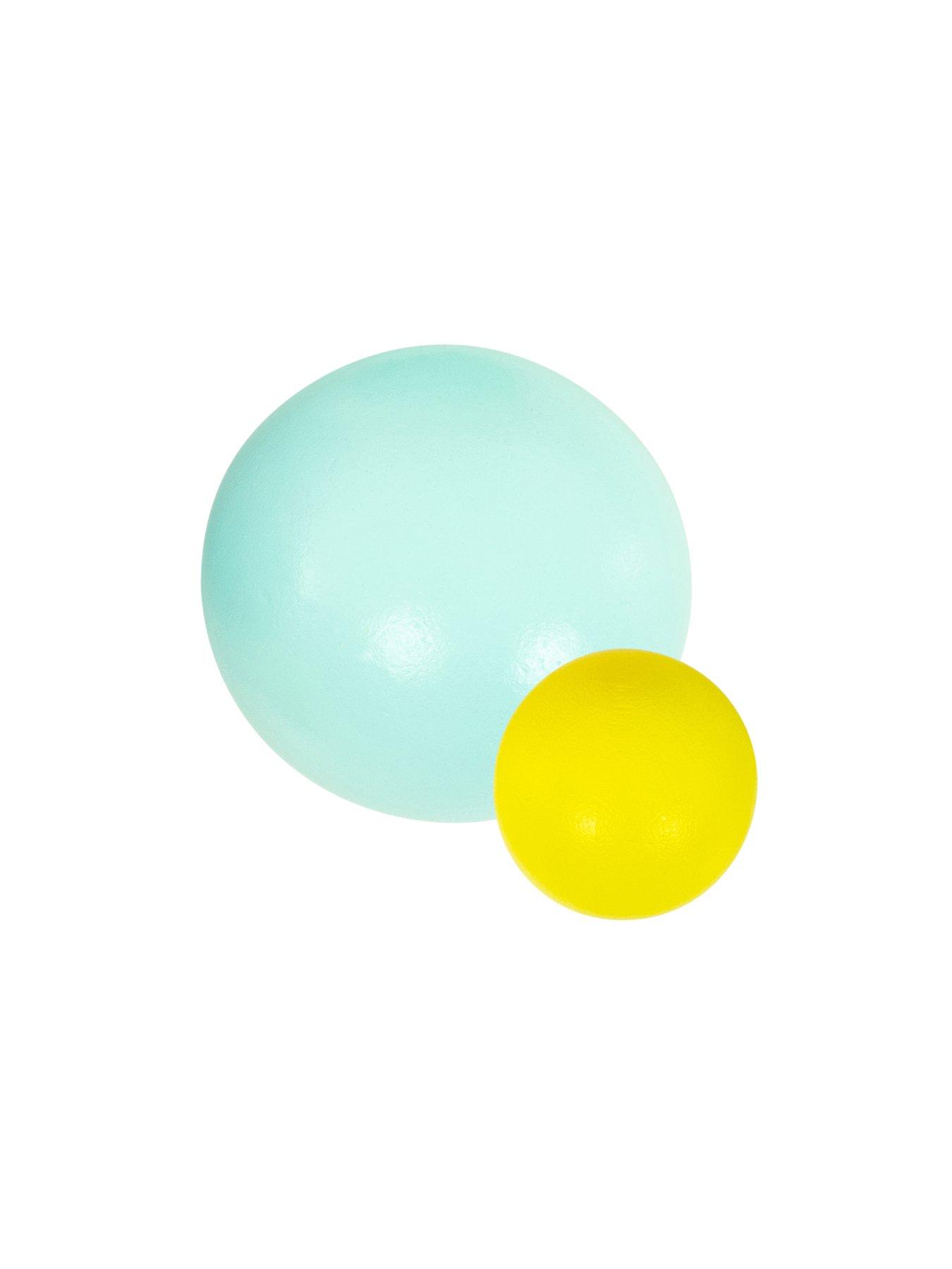  image of tp-wooden-boules-set