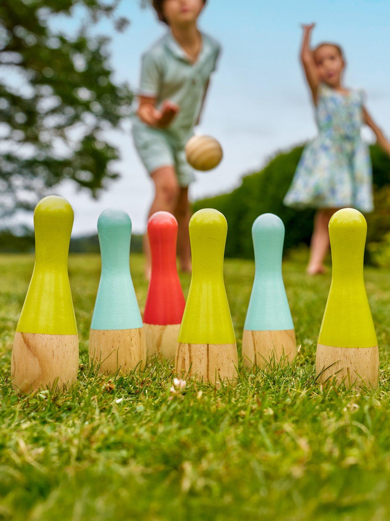 image of tp-wooden-skittles-set