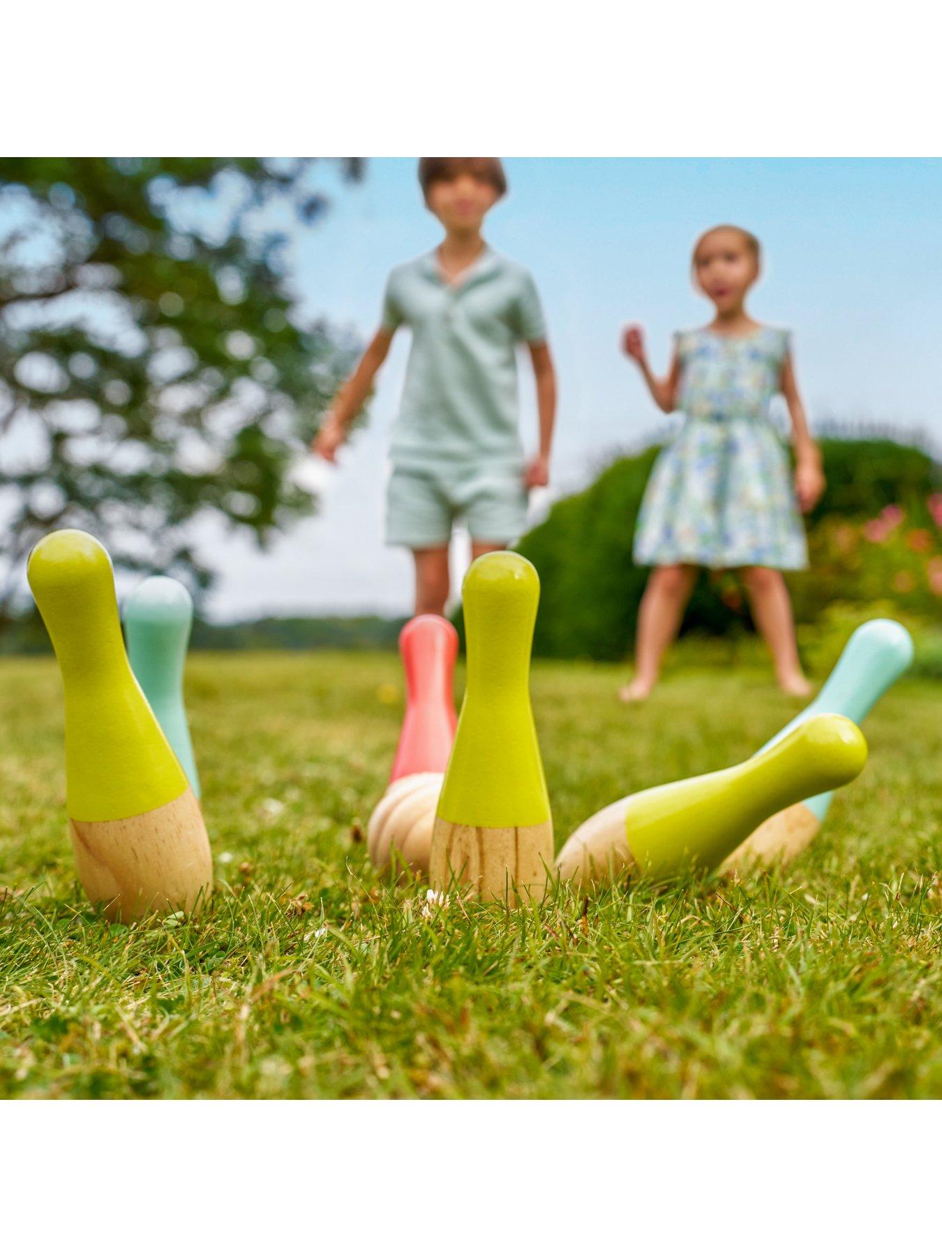  image of tp-wooden-skittles-set