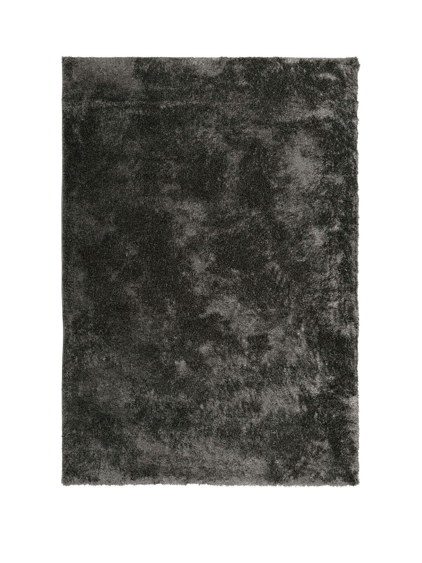 Image 2 of 6 of The Very Collection Soft Washable Rug