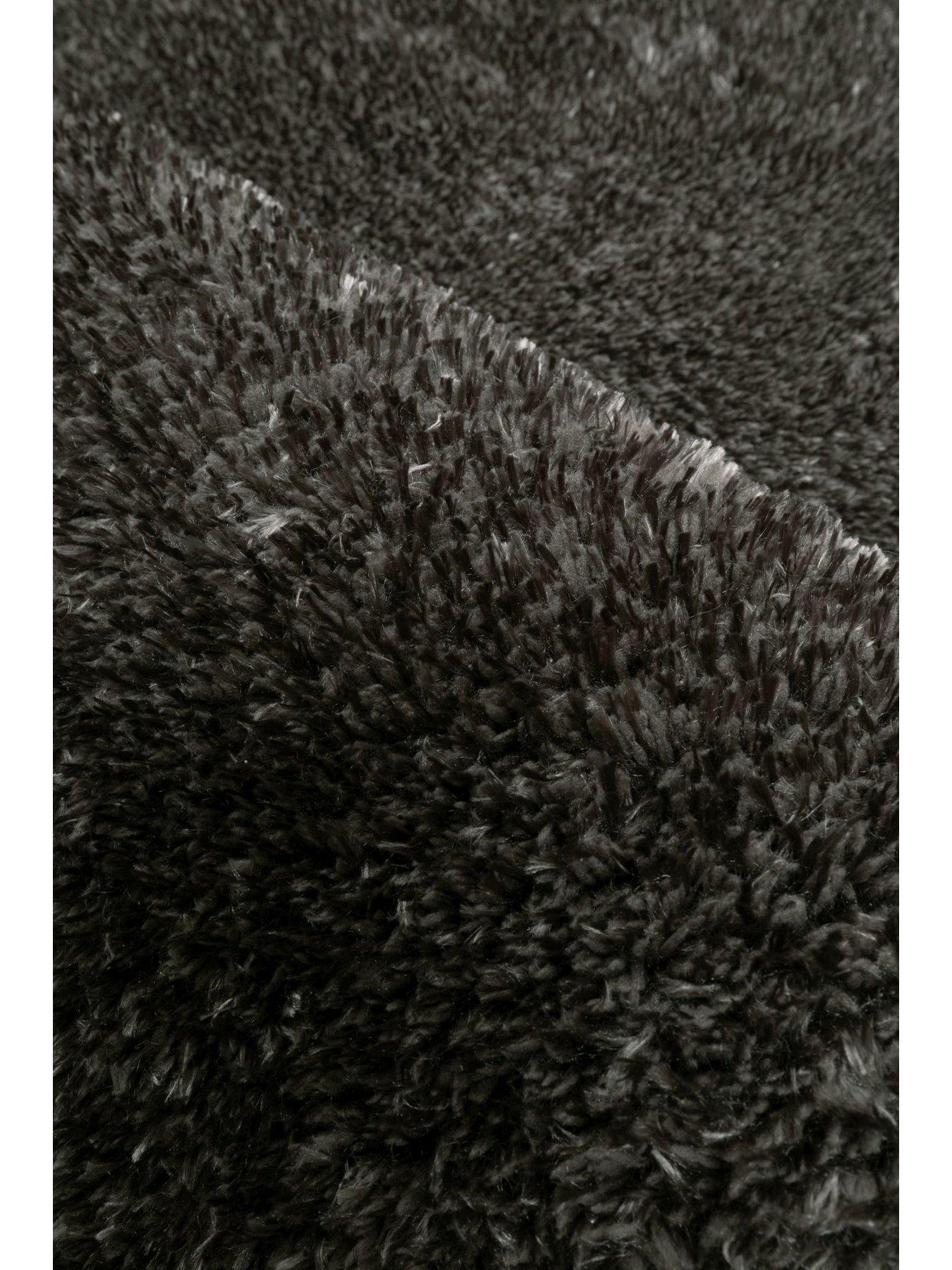 Image 3 of 6 of The Very Collection Soft Washable Rug
