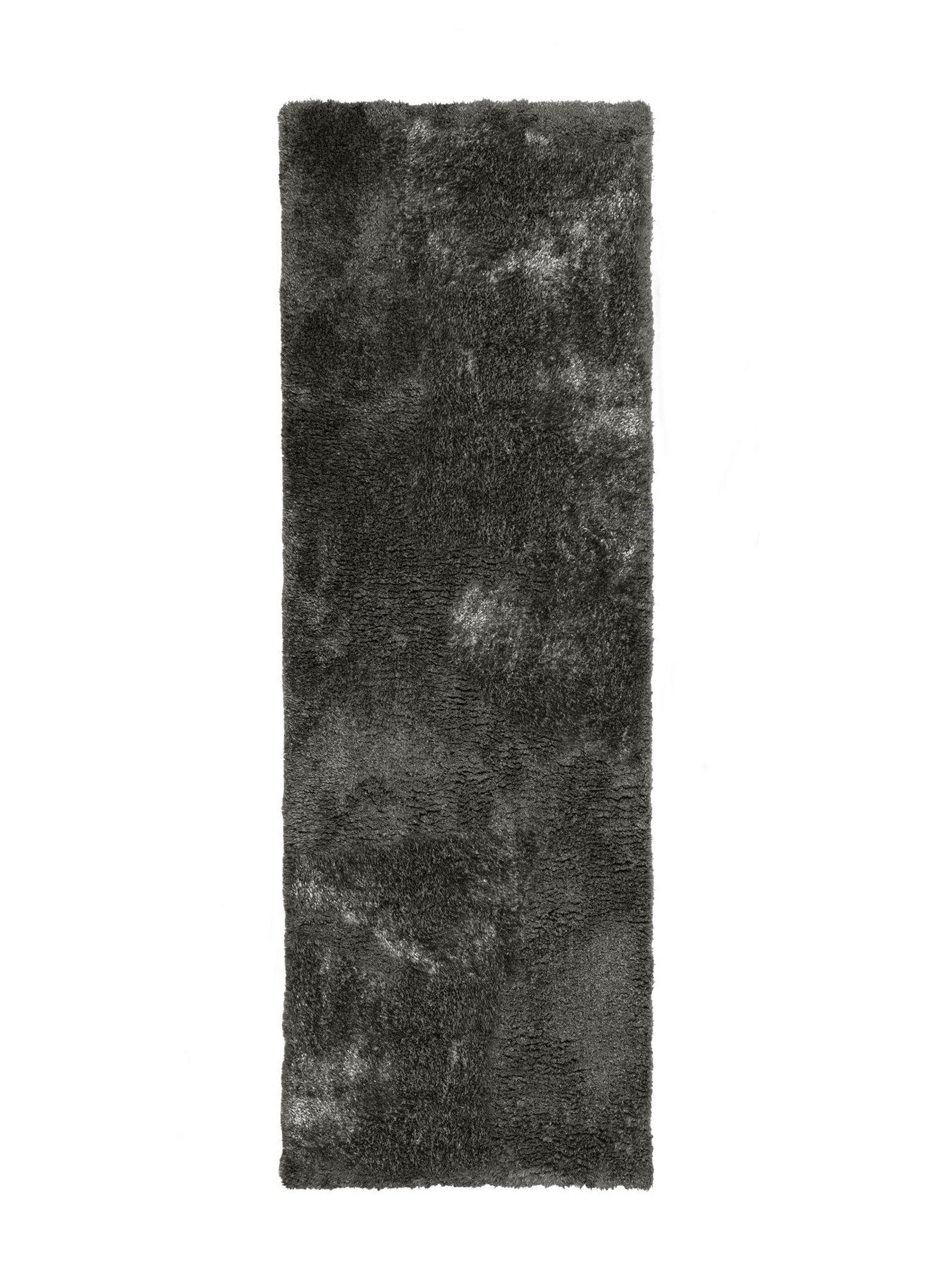 Image 5 of 6 of The Very Collection Soft Washable Rug