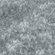 DUCK_EGG