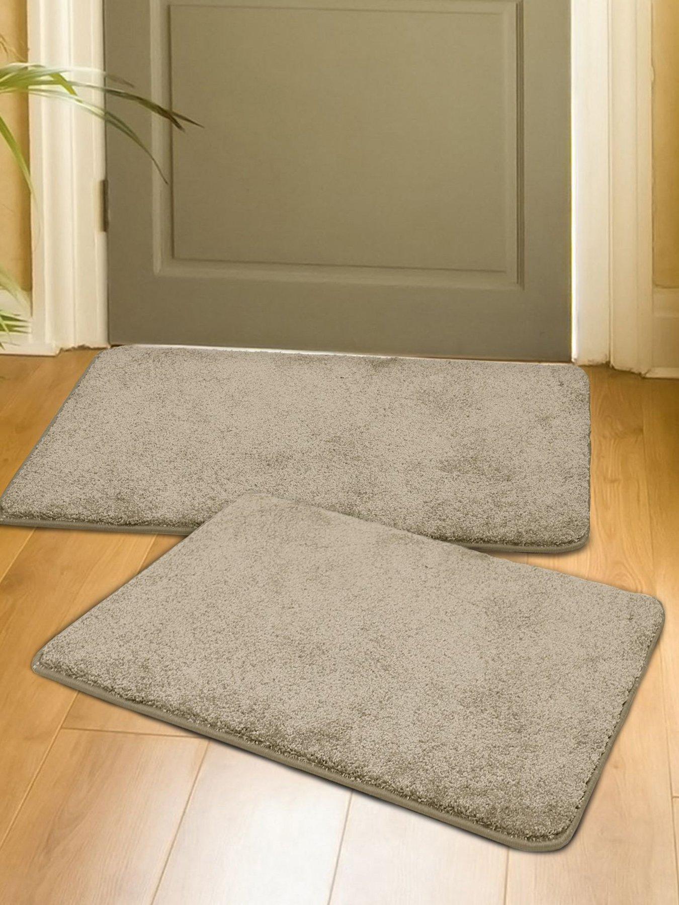 the-very-collection-scattamat-pack-of-2-doormats-50-x-80cm-charcoal
