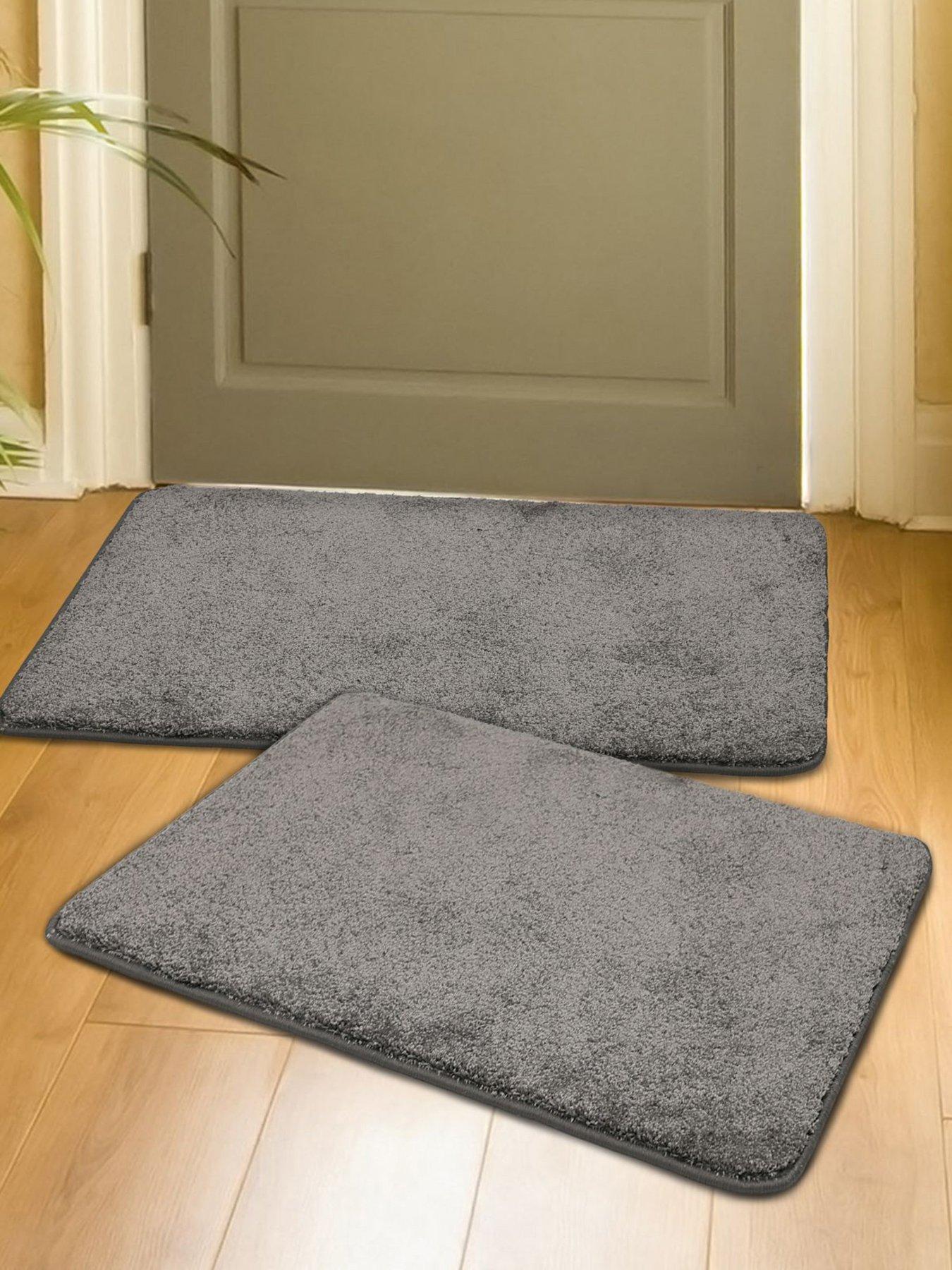 the-very-collection-scattamat-pack-of-2-doormats-50-x-80cm-charcoal