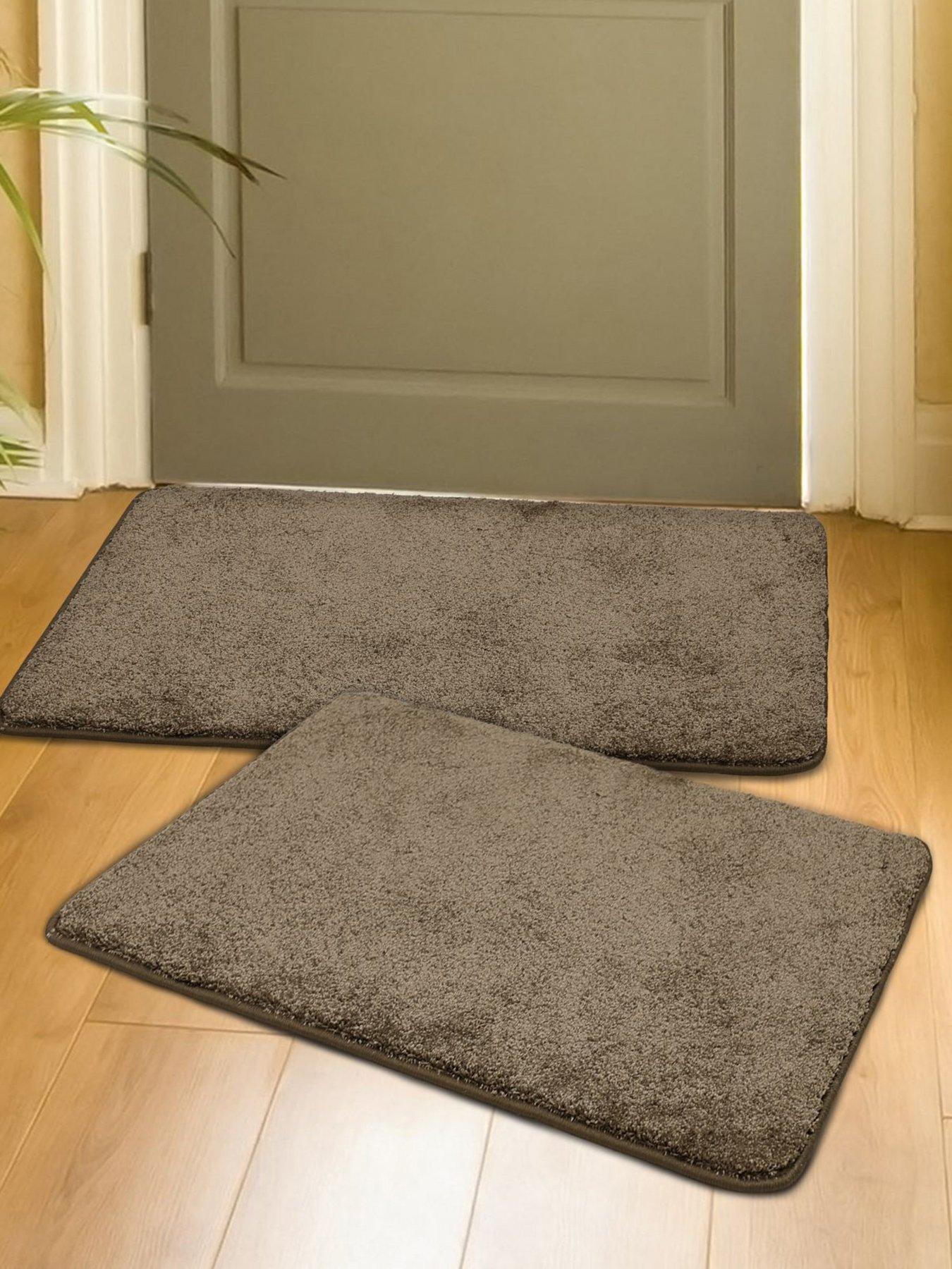 the-very-collection-scattamat-pack-of-2-doormats-50-x-80cm-charcoal