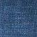 DARK_NAVY
