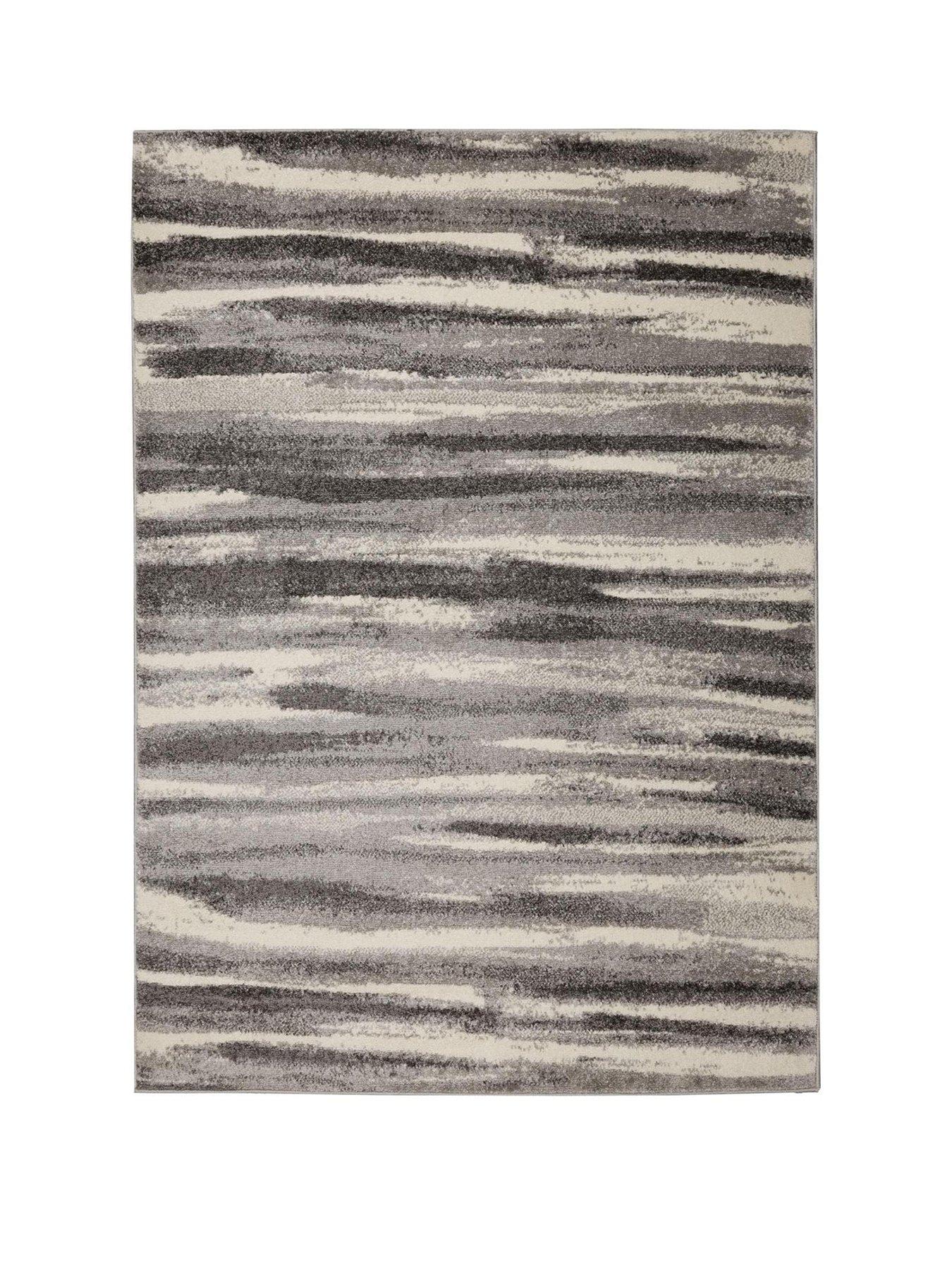  image of the-very-collection-echo-watercolour-rug