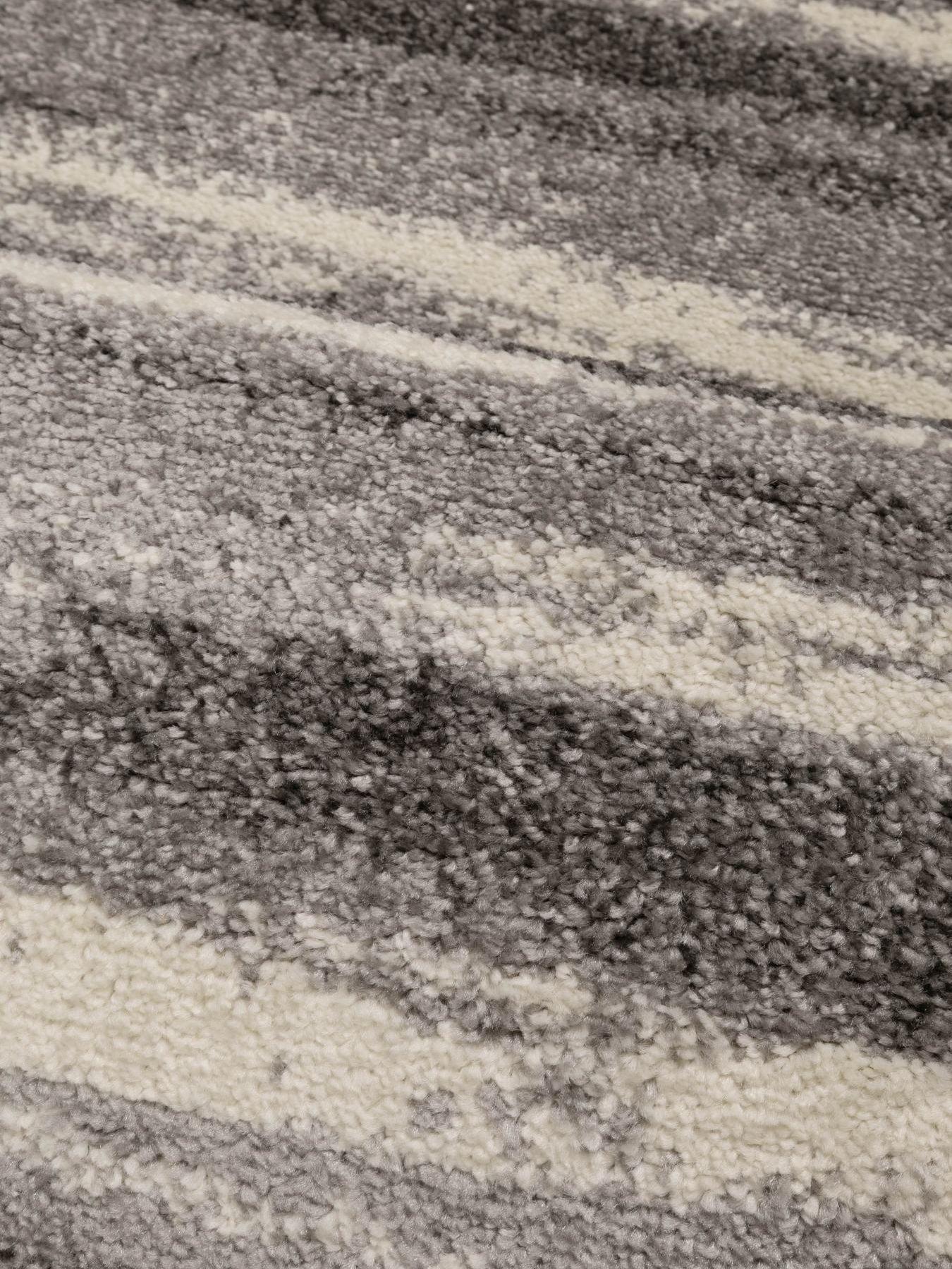  image of the-very-collection-echo-watercolour-rug