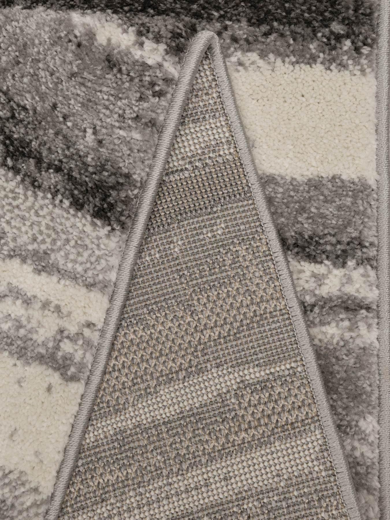  image of the-very-collection-echo-watercolour-rug