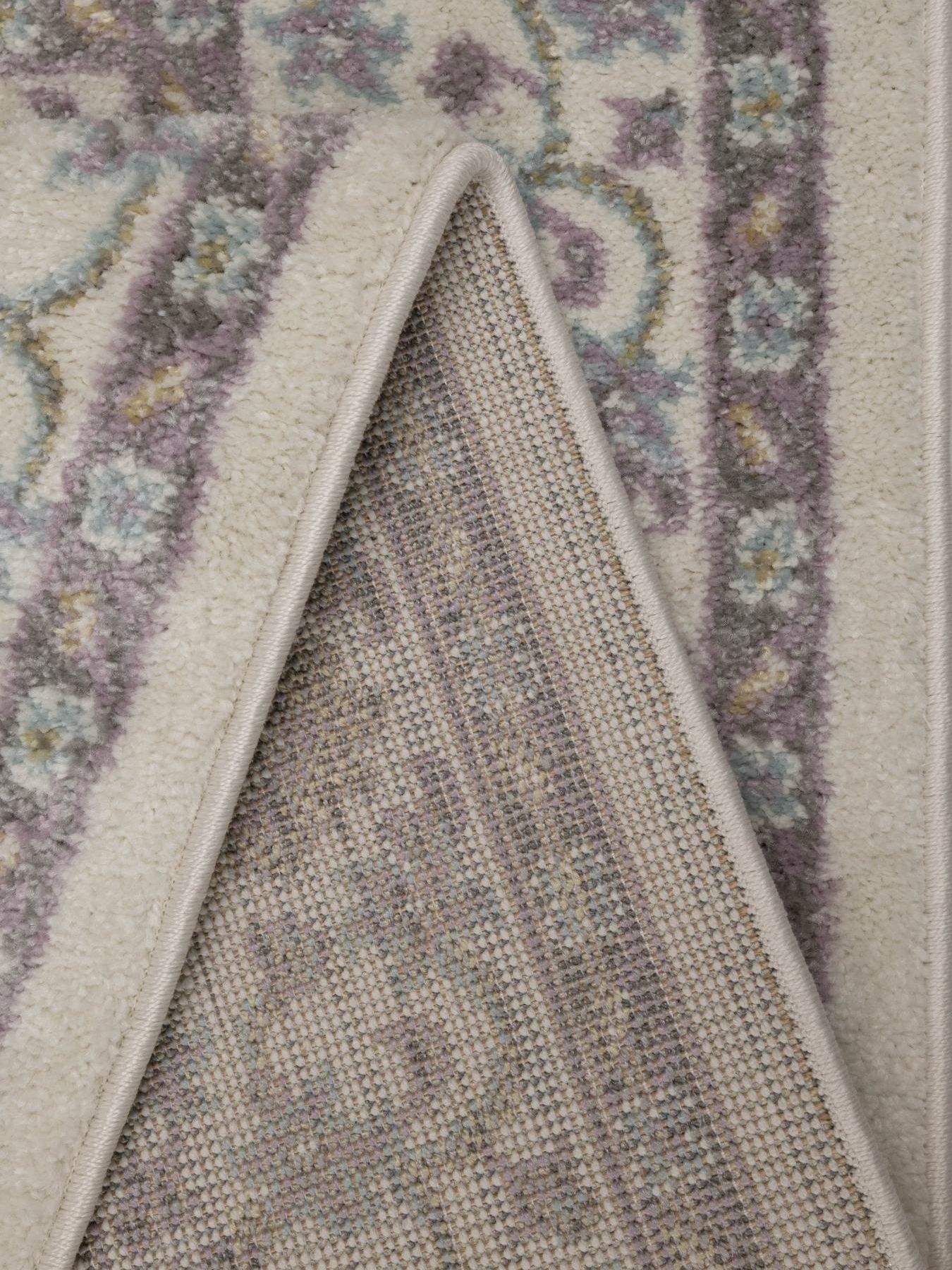  image of the-very-collection-echo-traditional-rug