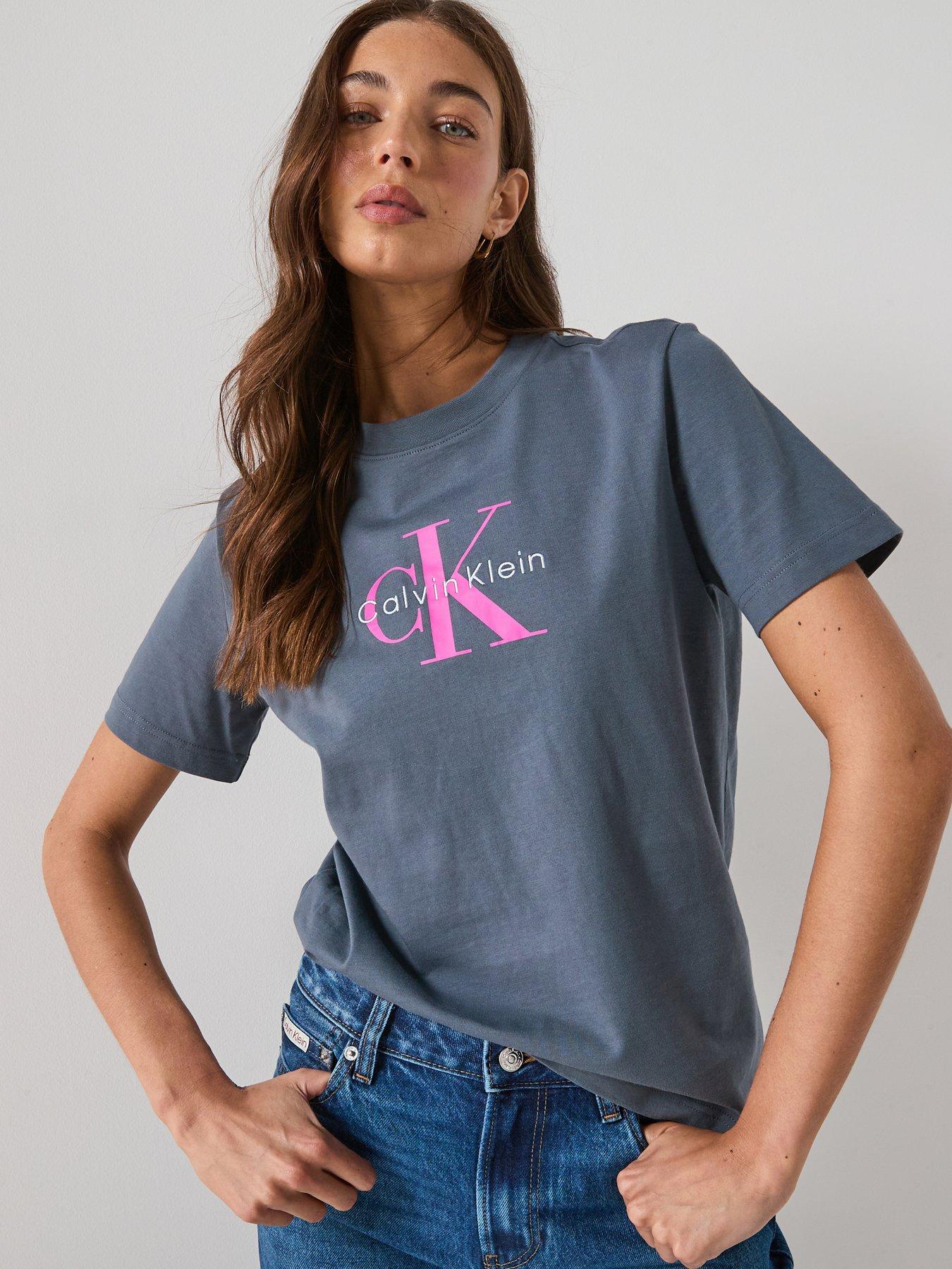 calvin-klein-jeans-hero-classic-monologo-t-shirt-grey
