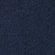 NAVY_BLAZER