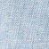LIGHT_BLUE