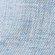 LIGHT_BLUE