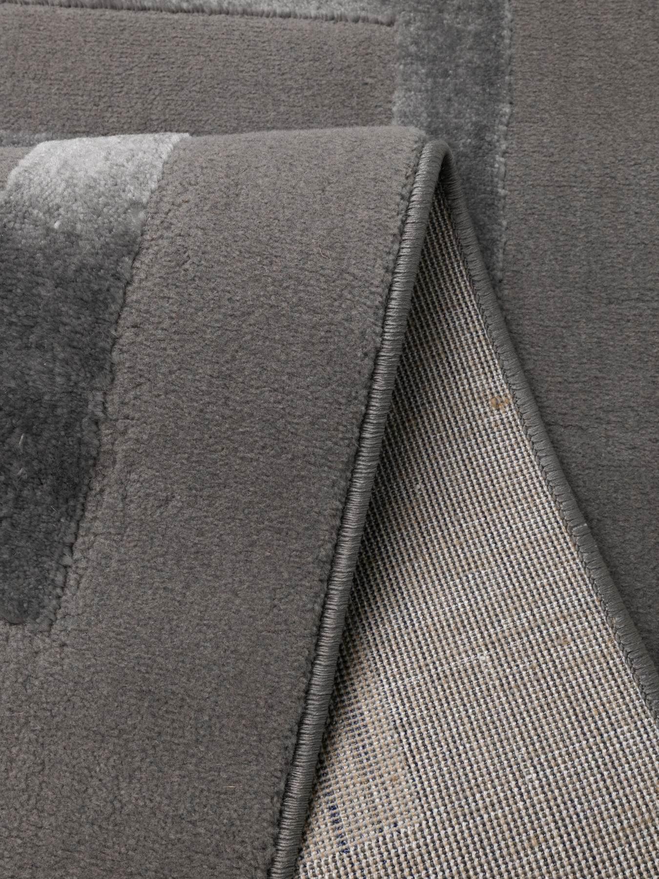  image of very-home-atelier-squares-rug