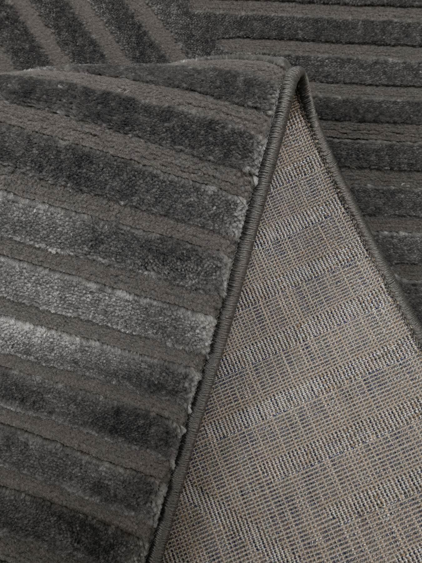  image of very-home-atelier-diamond-rug