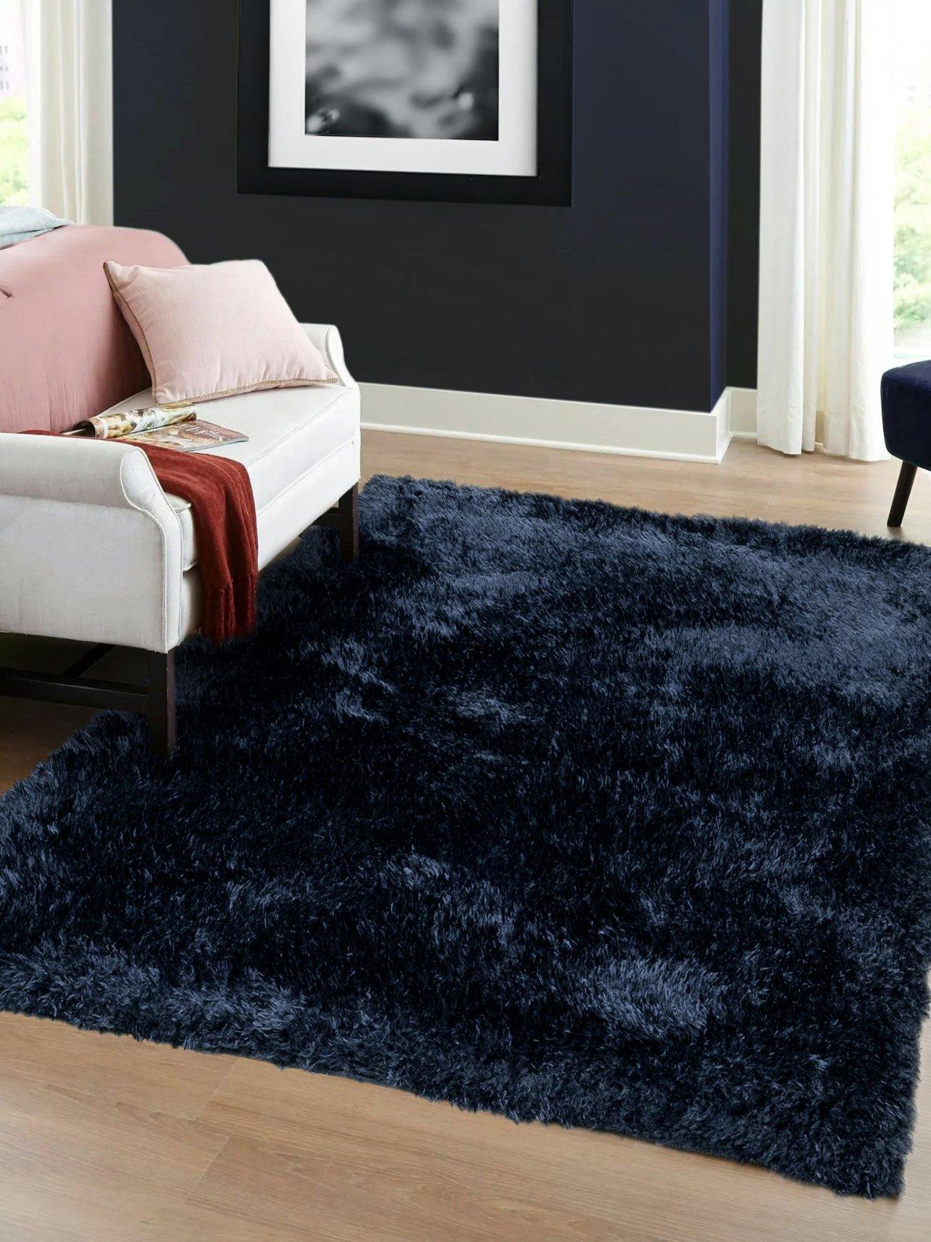 The Very Collection Opulence Rug