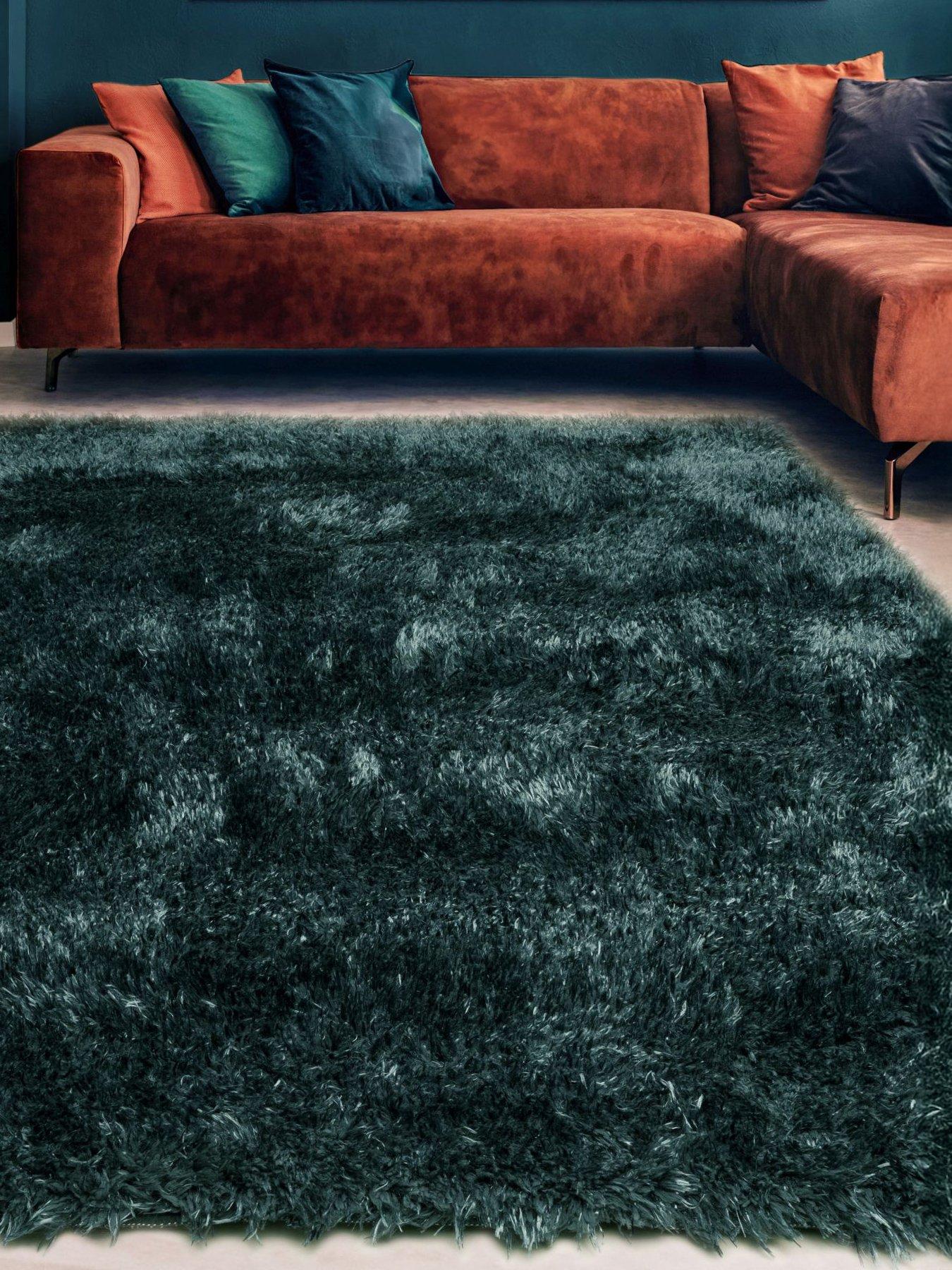 The Very Collection Opulence Rug