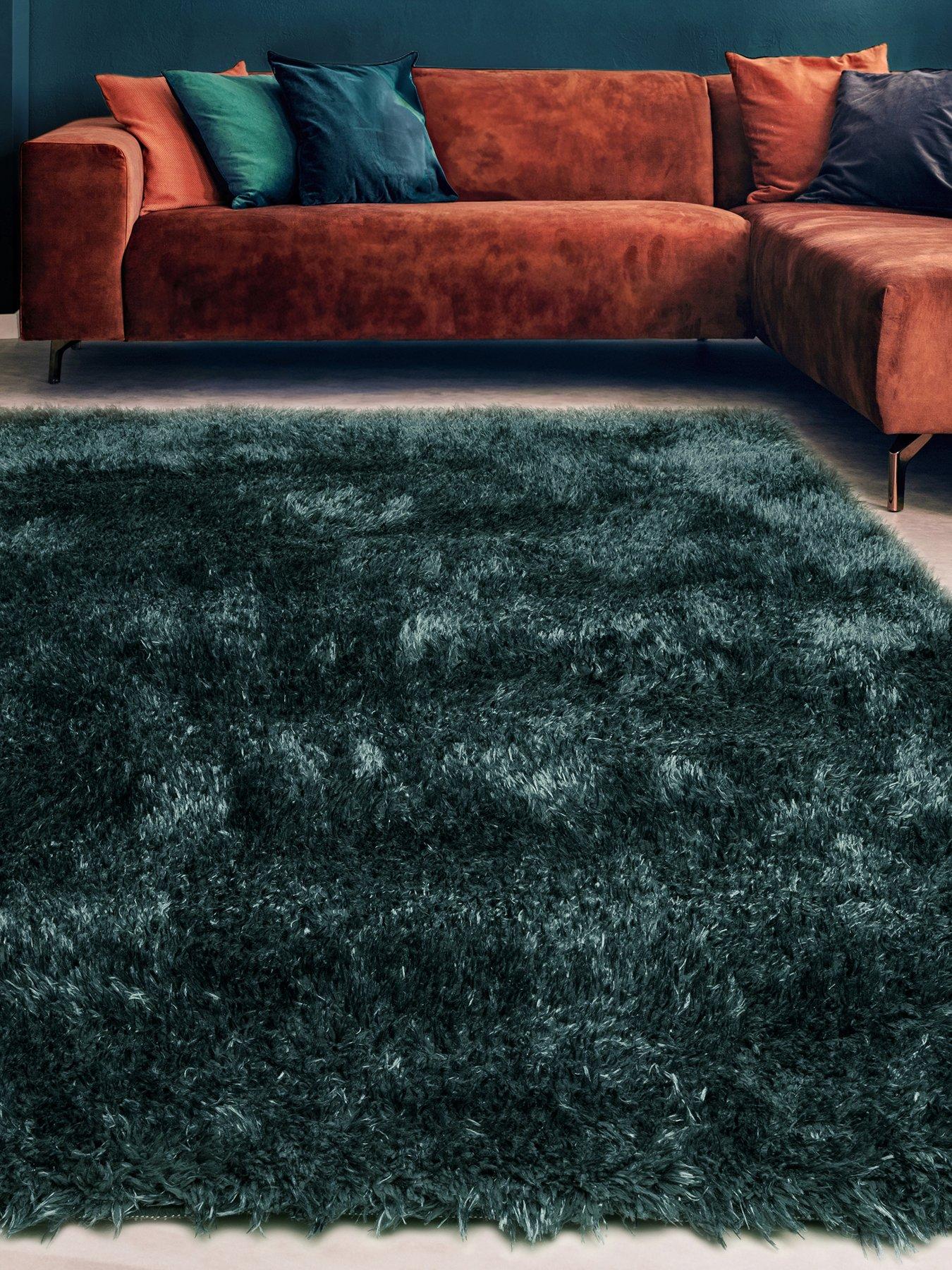 The Very Collection Opulence Rug