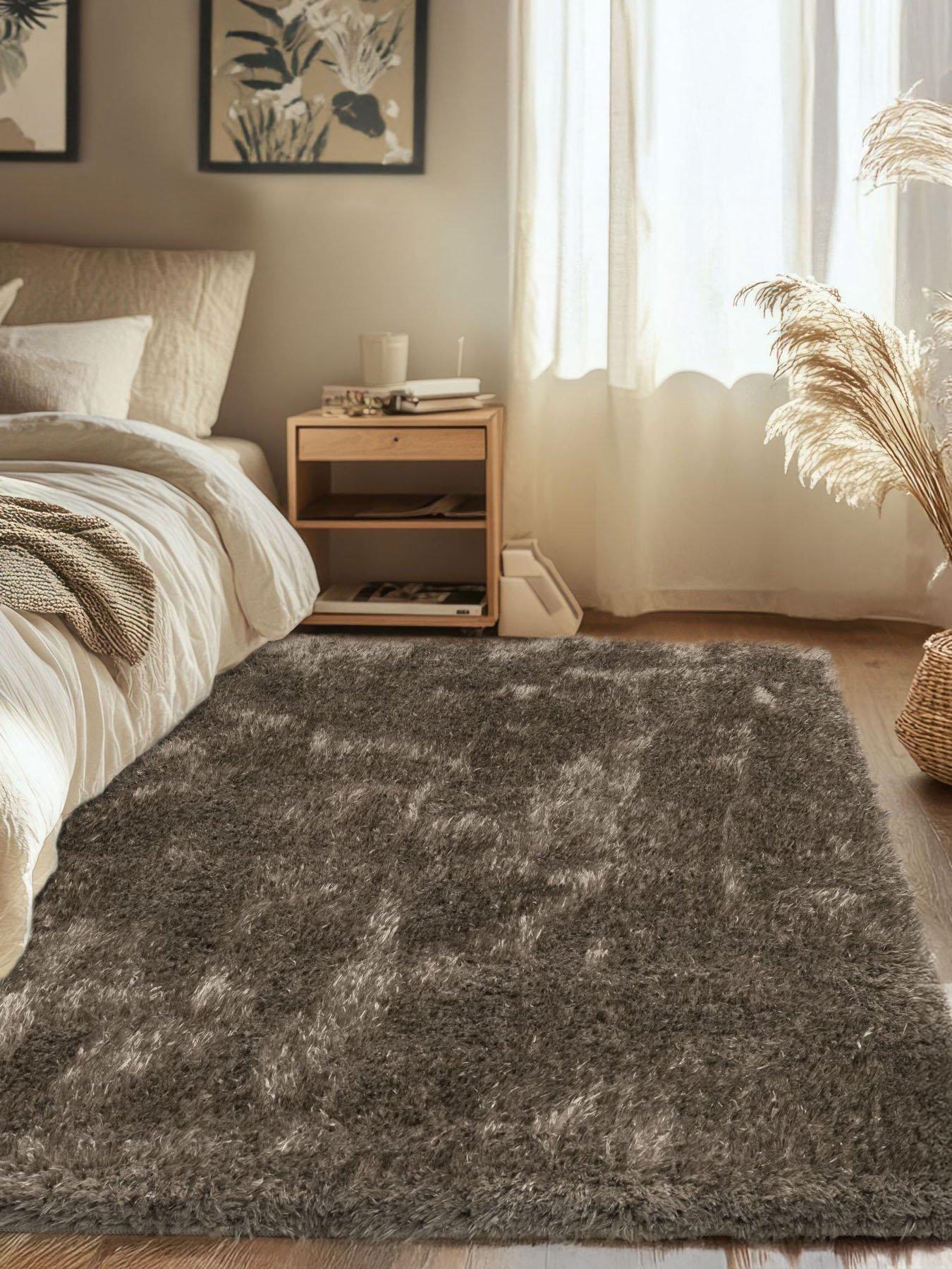 The Very Collection Opulence Rug