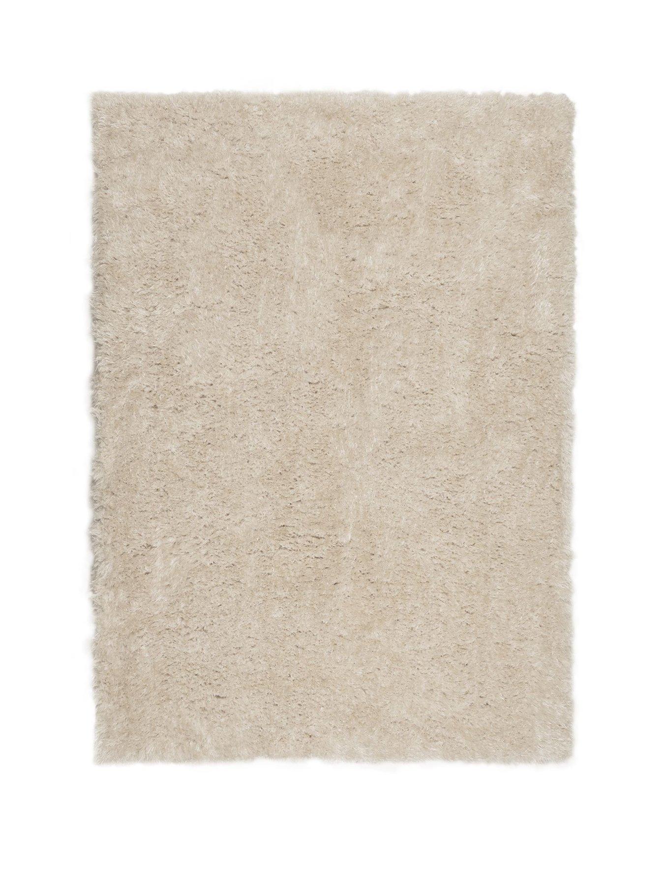  image of the-very-collection-opulence-rug