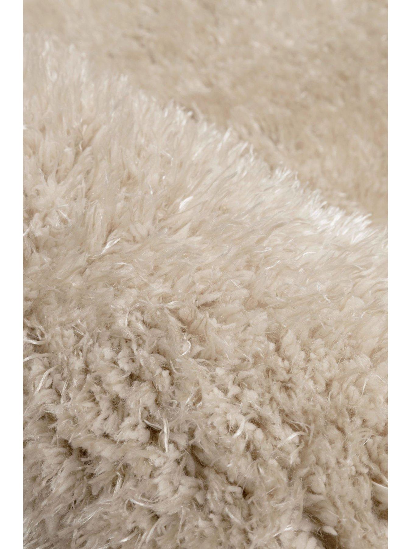  image of the-very-collection-opulence-rug