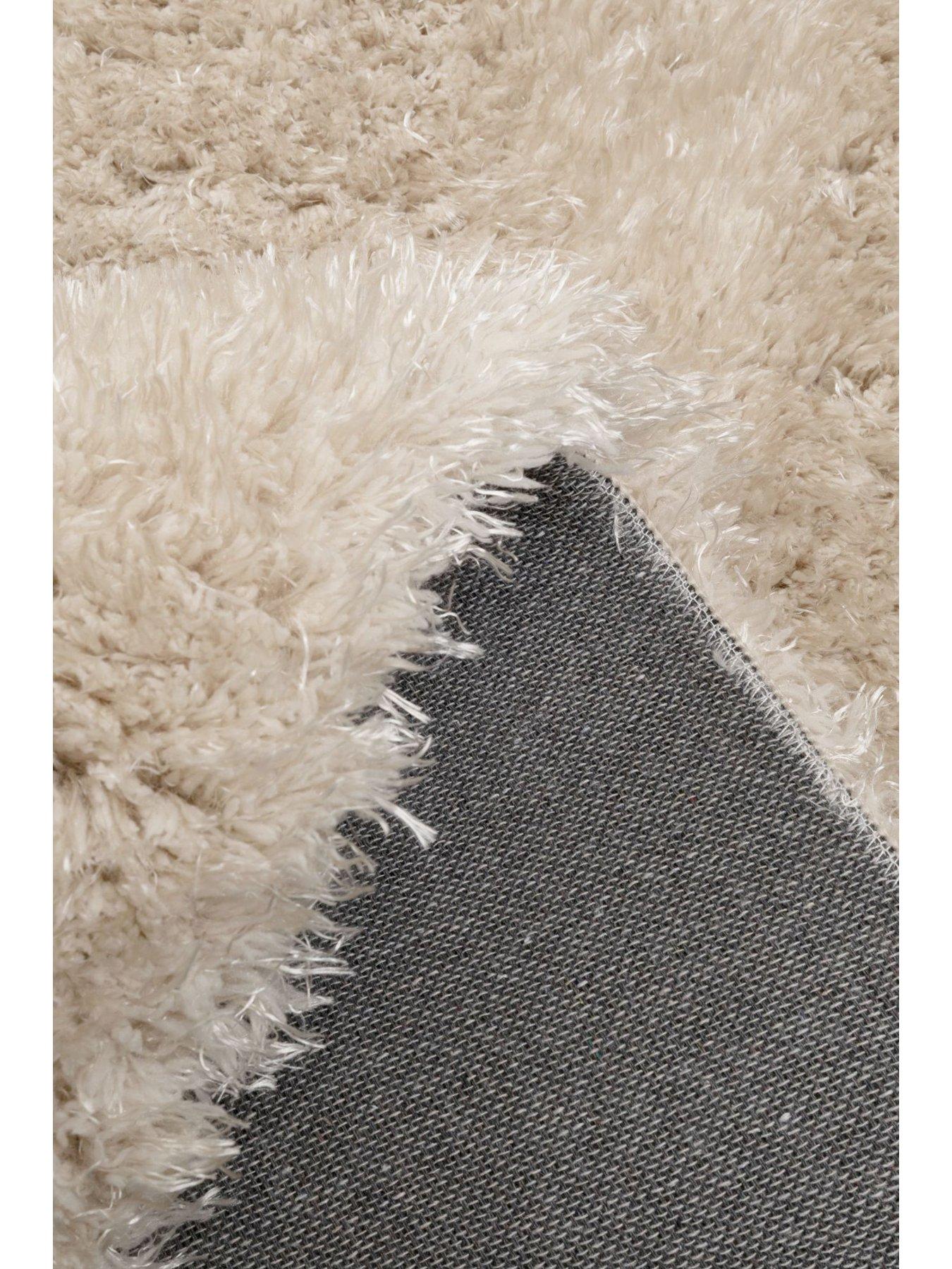  image of the-very-collection-opulence-rug