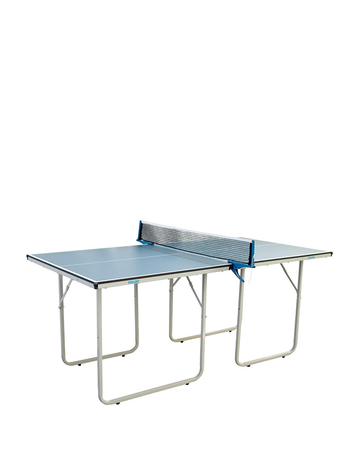  image of viavito-vollint-bigbounce-lite-table-tennis-table