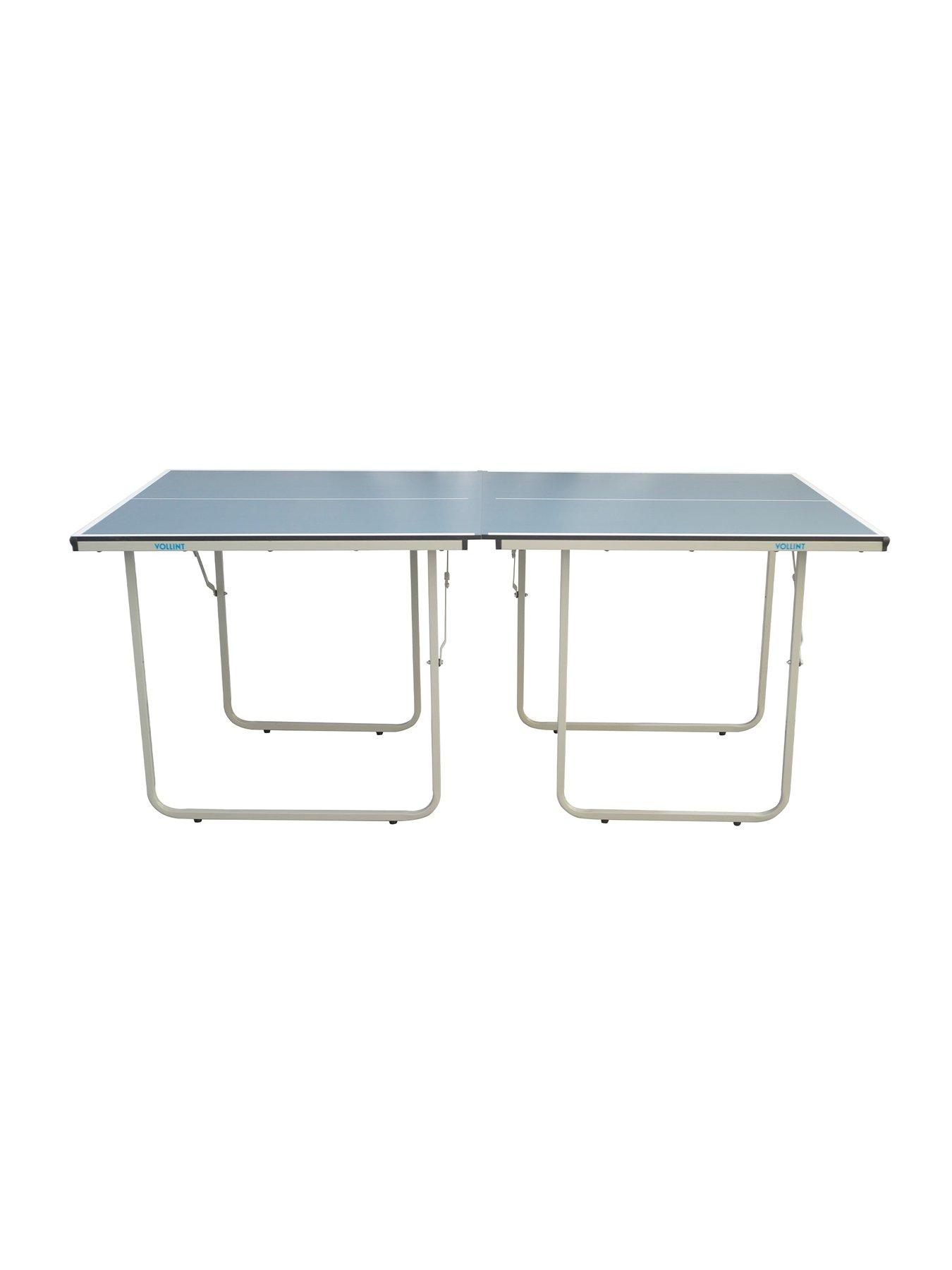  image of viavito-vollint-bigbounce-lite-table-tennis-table