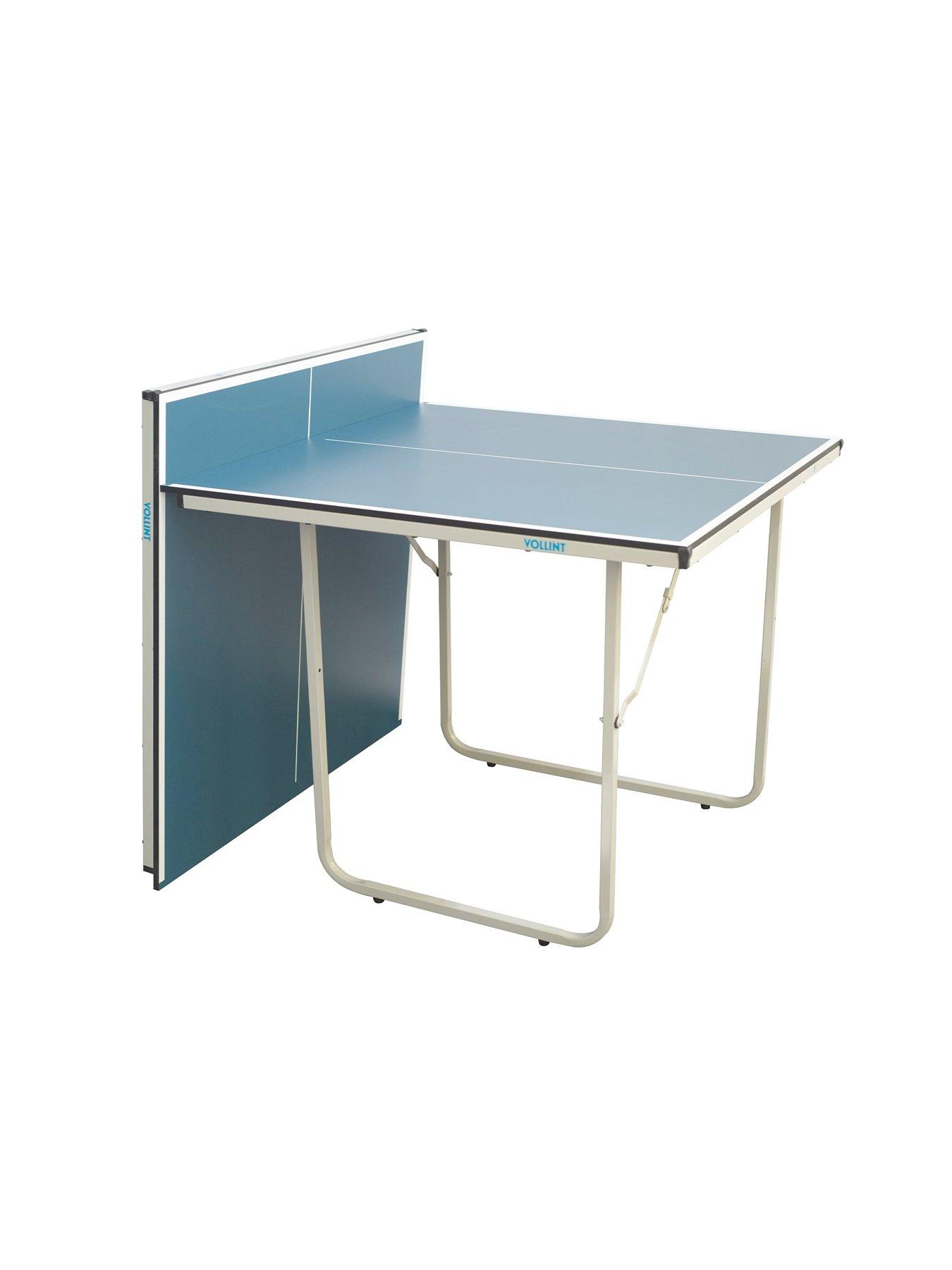  image of viavito-vollint-bigbounce-lite-table-tennis-table