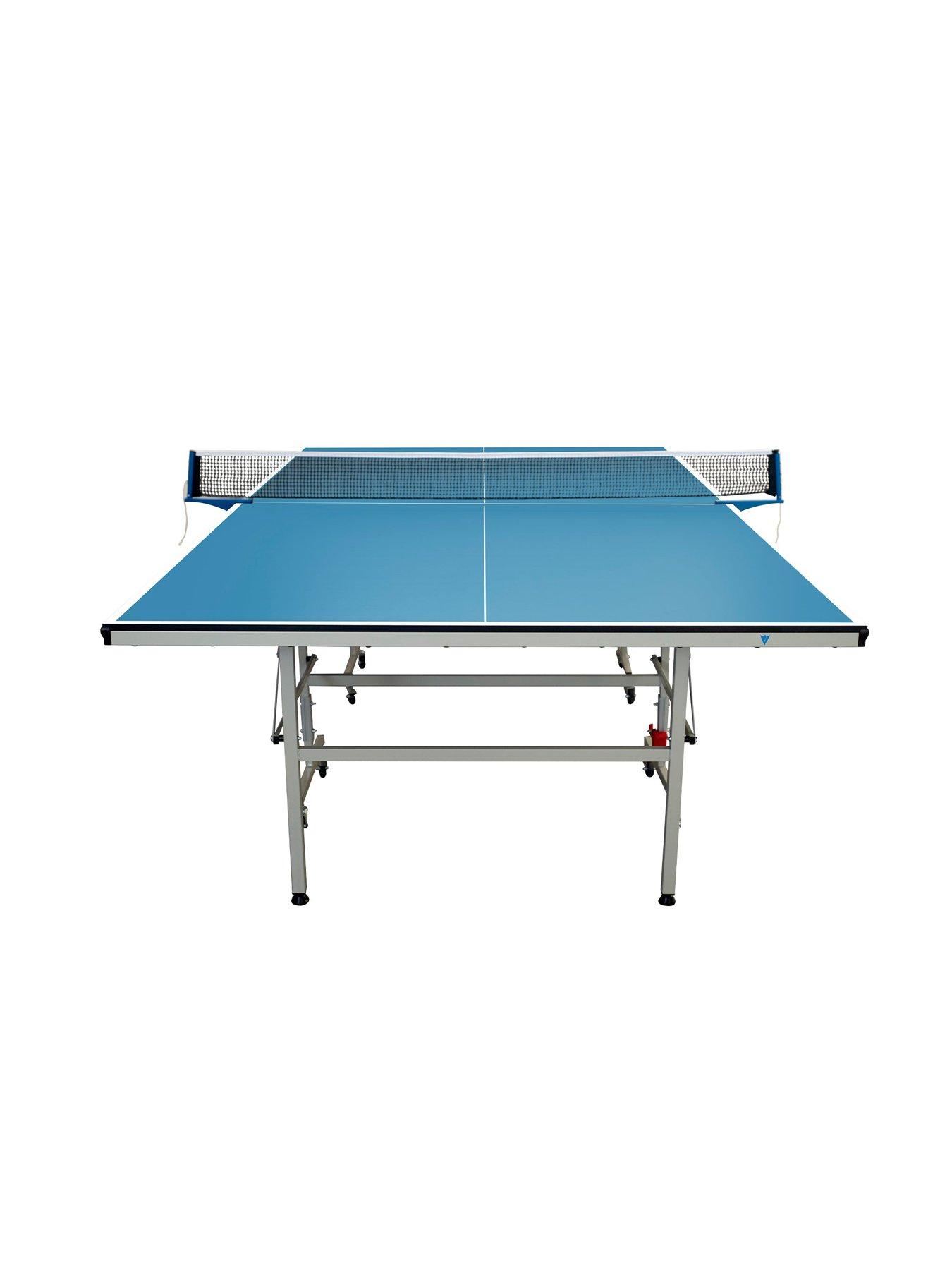  image of viavito-vollint-bigbounce-indoor-table-tennis-table