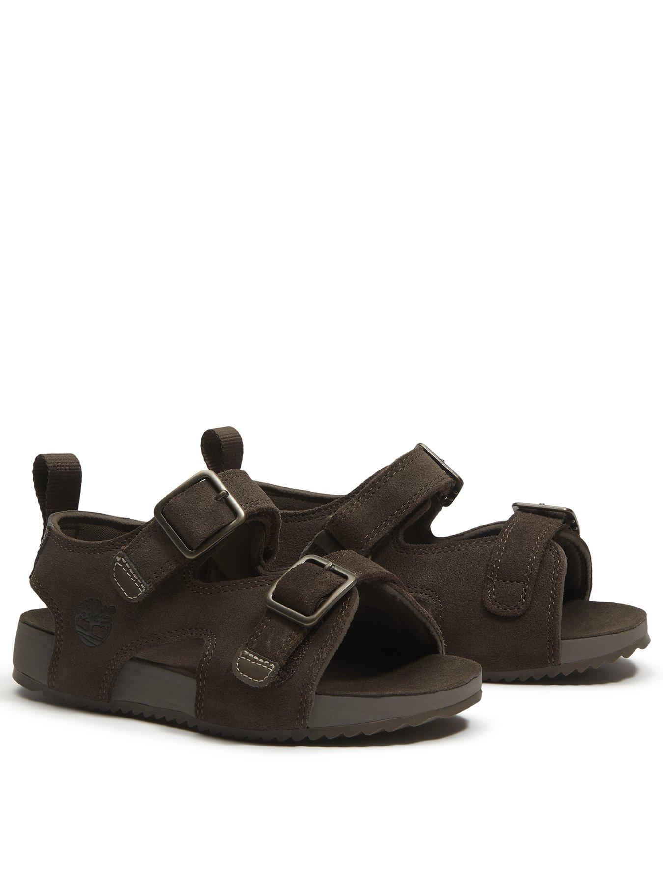  image of timberland-junior-backstrap-sandal