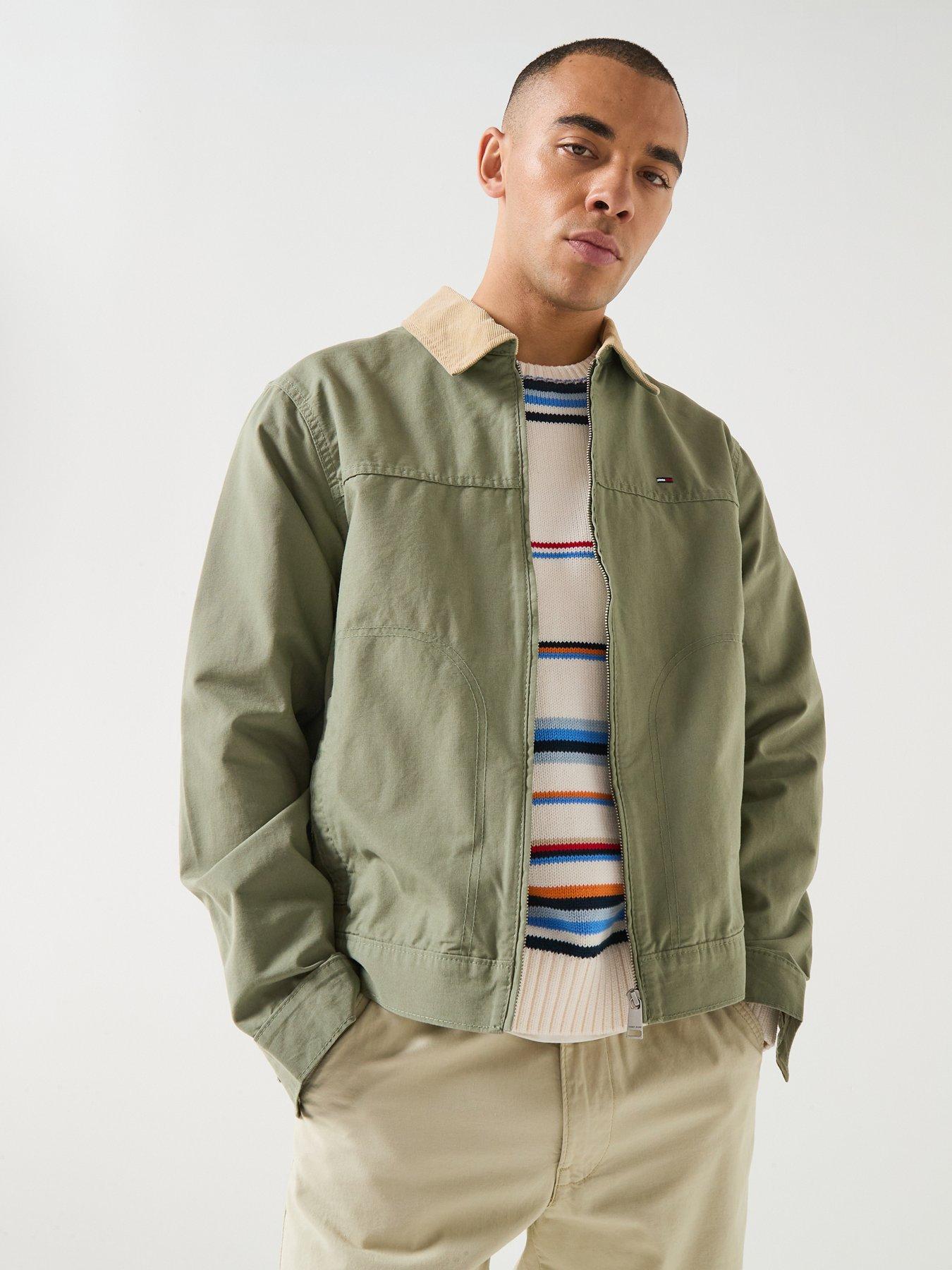 tommy-jeans-regular-fit-cotton-ranch-trucker-jacket-utility-sage