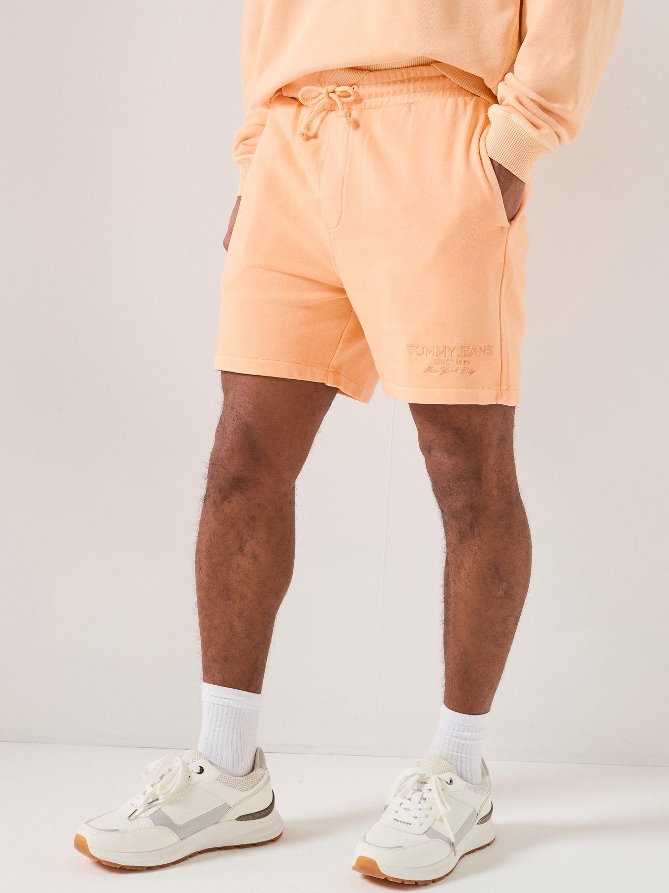 tommy-jeans-washed-classics-beach-sweatshorts-faded-sun-kiss
