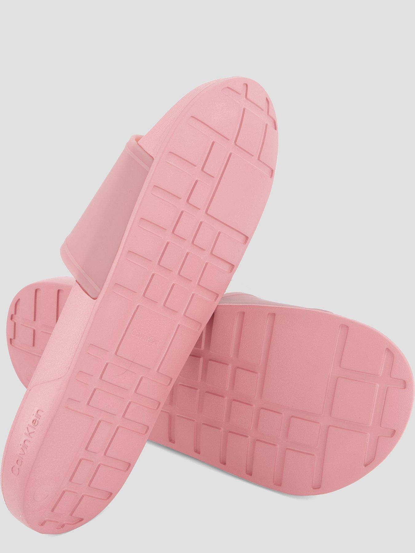 Image 4 of 7 of Calvin Klein Ess Slider