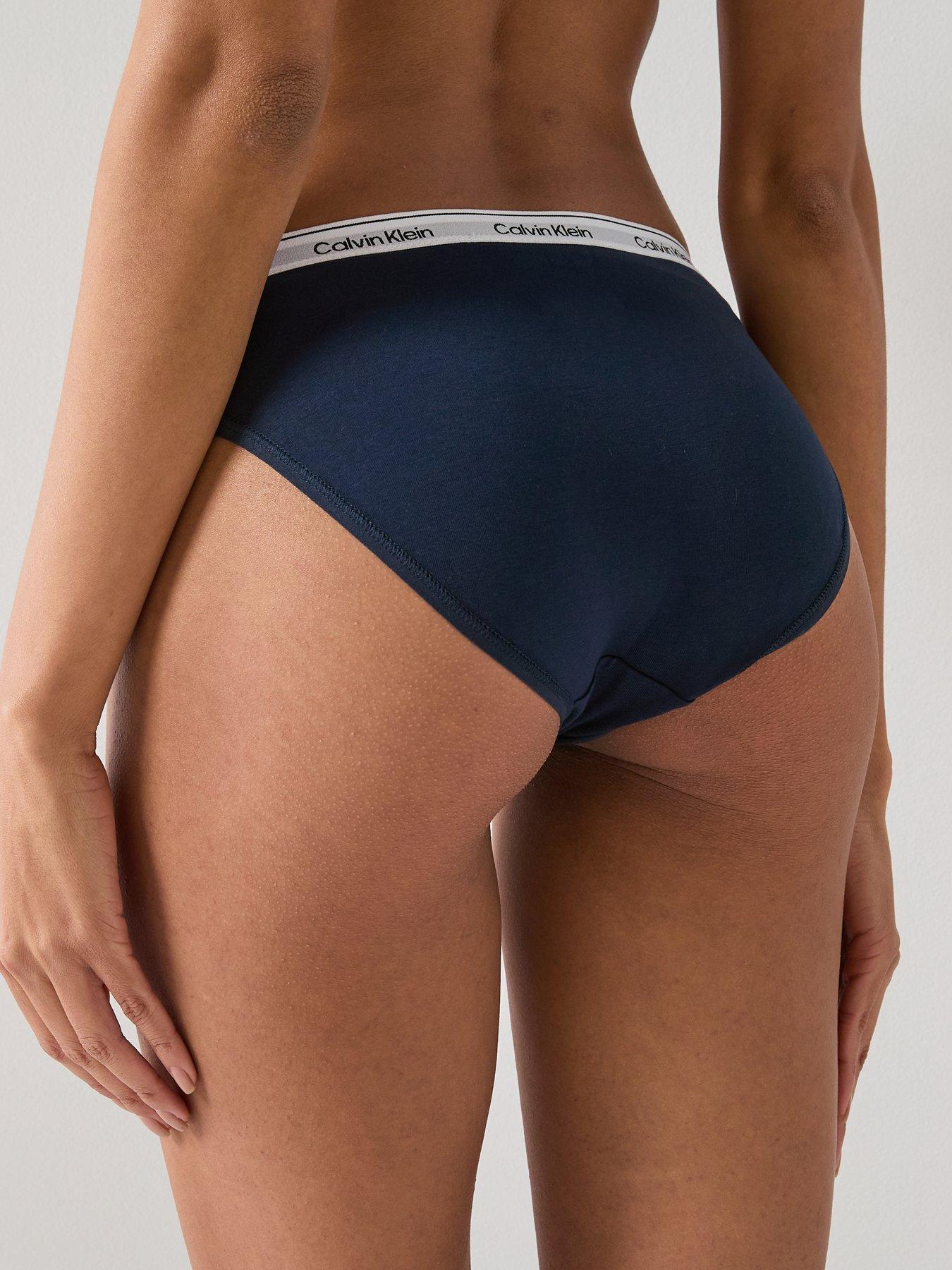  image of calvin-klein-bikini-3pk